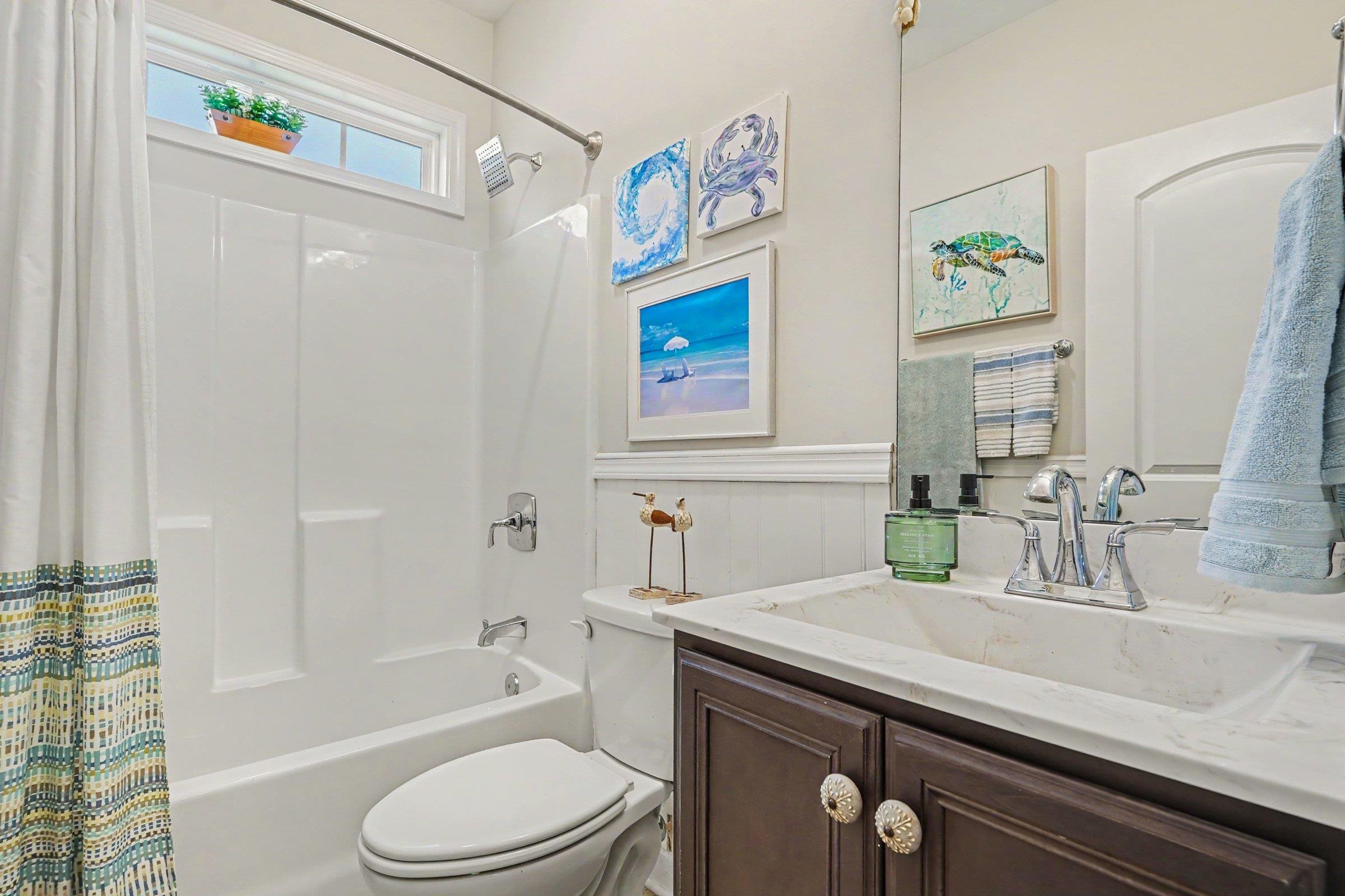 426 Carrick Loop Longs, SC 29568 - Photo 20 of 40 Gallery Image 20