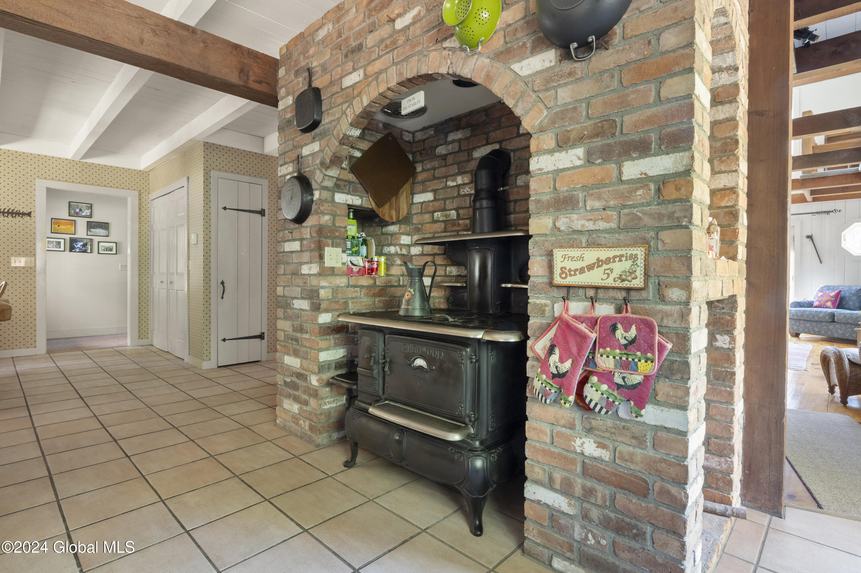 647 Stonewall Road Austerlitz, NY 12060 - Photo 11 of 20 7Y3A3550