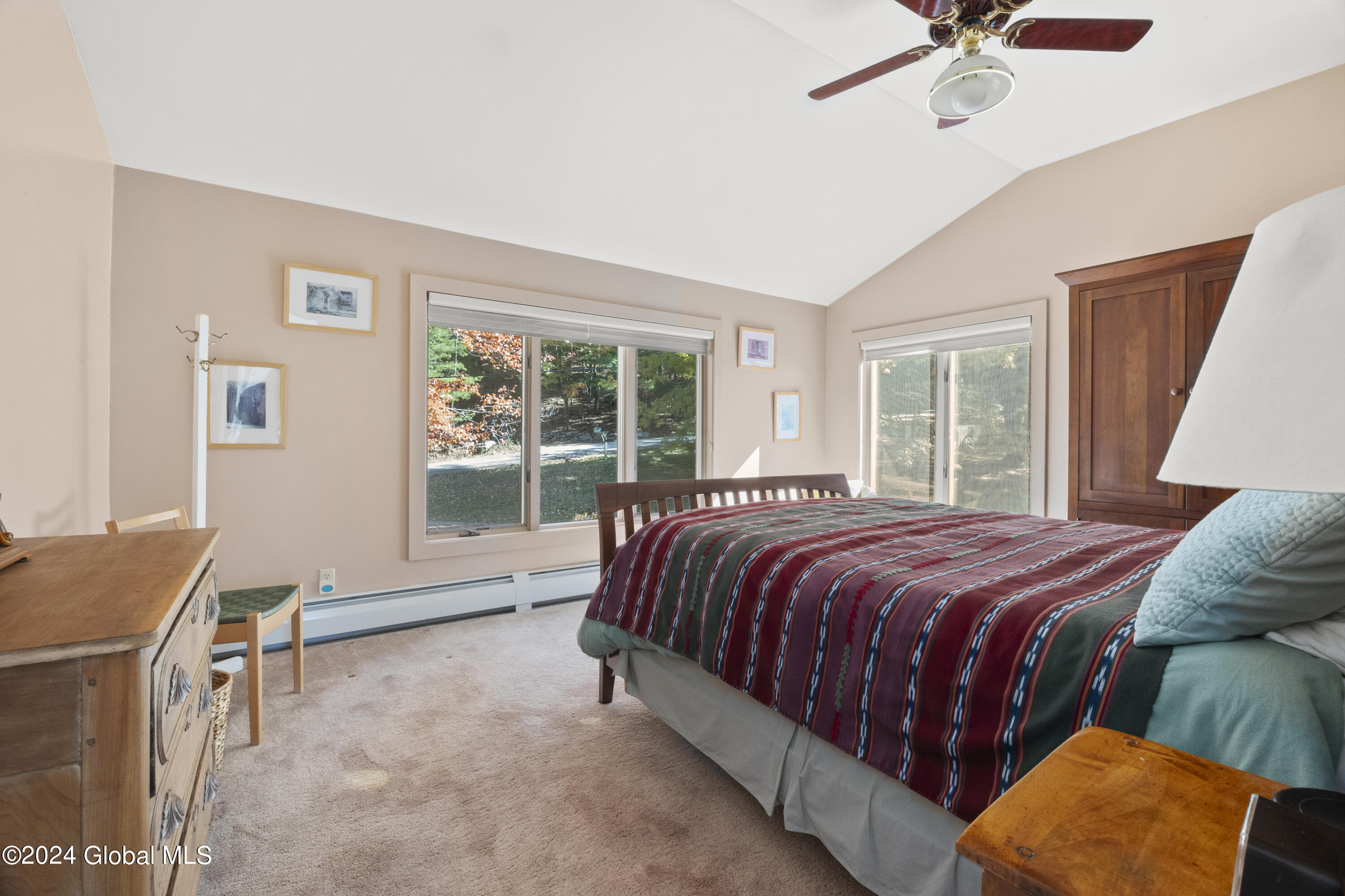 647 Stonewall Road Austerlitz, NY 12060 - Photo 13 of 20 7Y3A3653