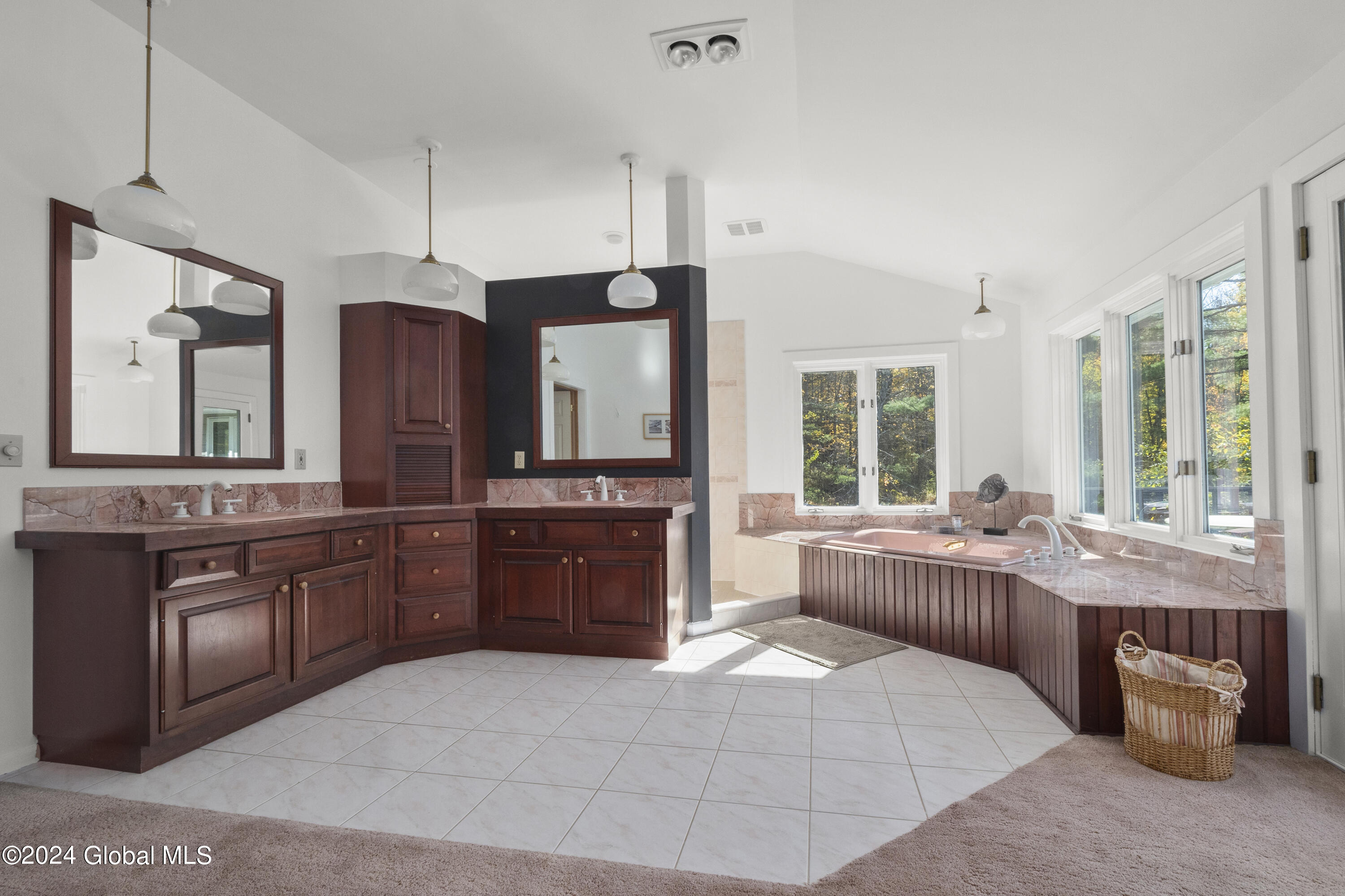 647 Stonewall Road Austerlitz, NY 12060 - Photo 14 of 20 7Y3A3640
