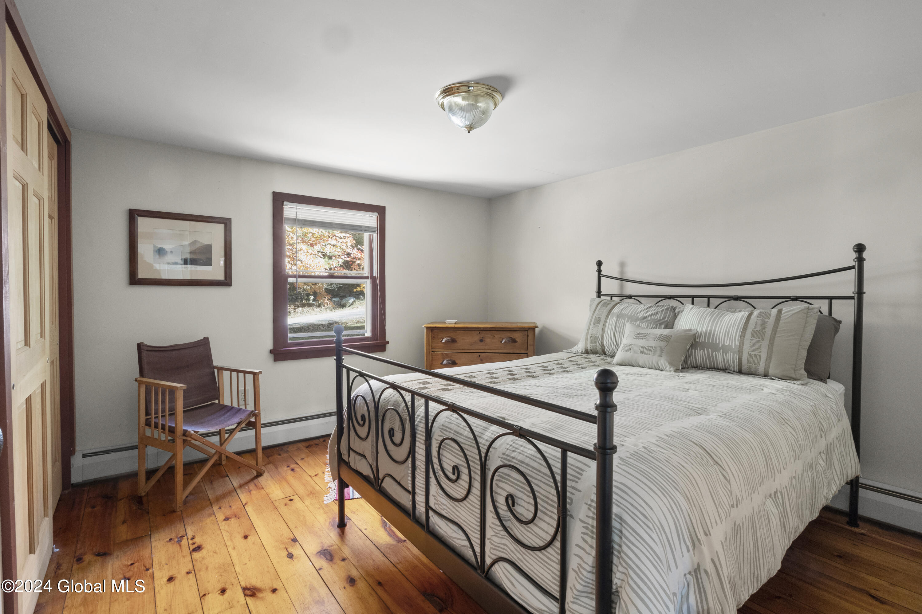 647 Stonewall Road Austerlitz, NY 12060 - Photo 16 of 20 7Y3A3607