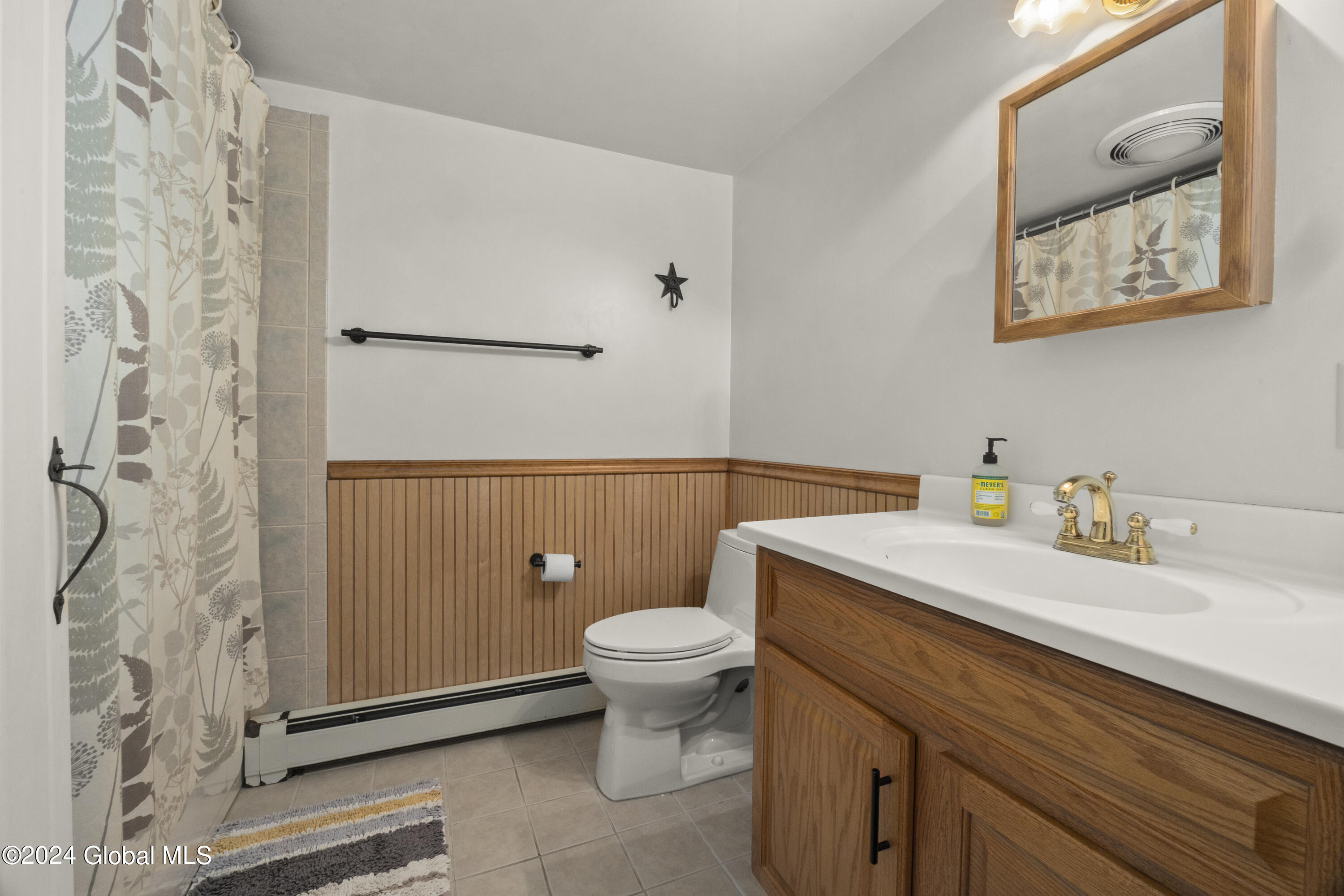 647 Stonewall Road Austerlitz, NY 12060 - Photo 17 of 20 7Y3A3625