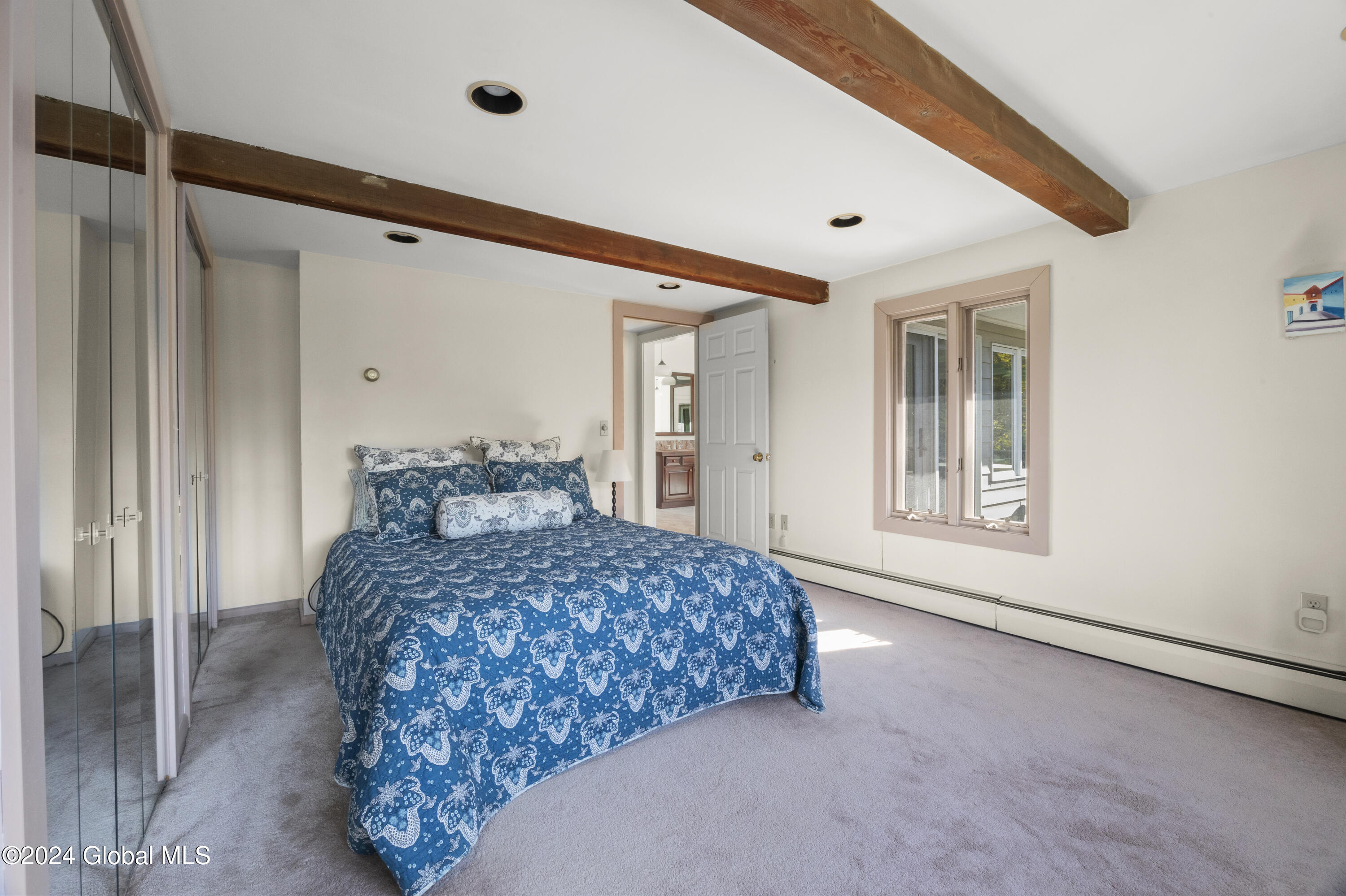 647 Stonewall Road Austerlitz, NY 12060 - Photo 18 of 20 7Y3A3630
