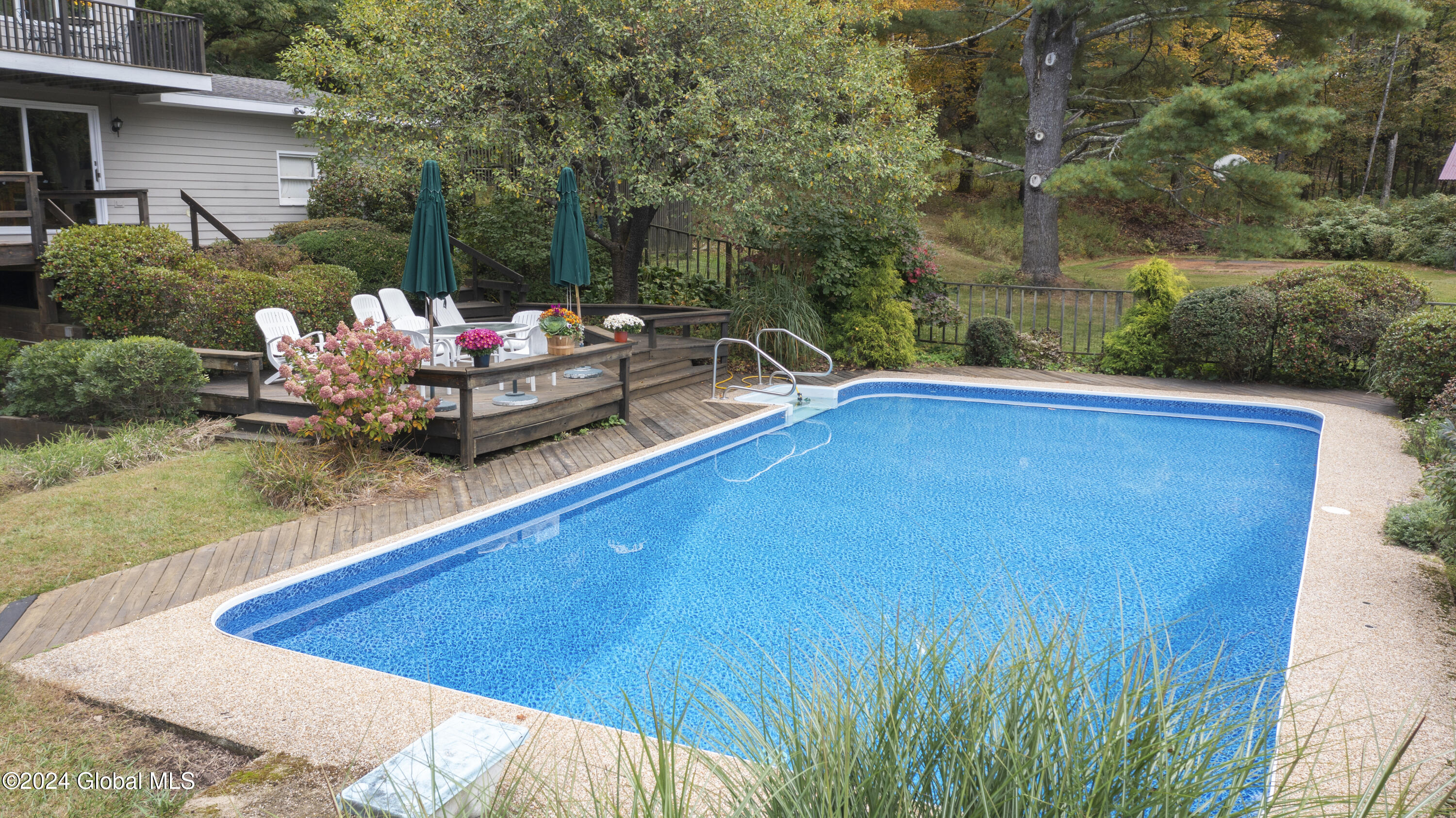647 Stonewall Road Austerlitz, NY 12060 - Photo 20 of 20 DJI_0315