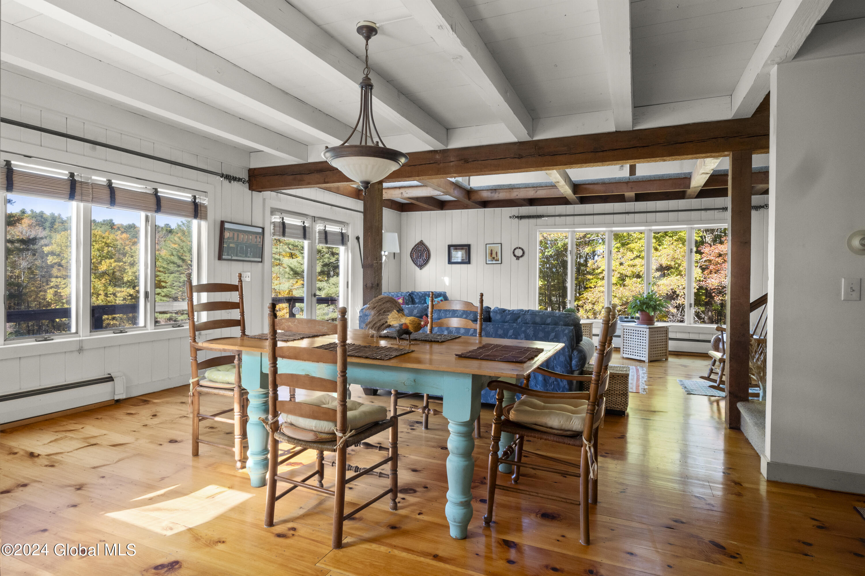 647 Stonewall Road Austerlitz, NY 12060 - Photo 4 of 20 7Y3A3579
