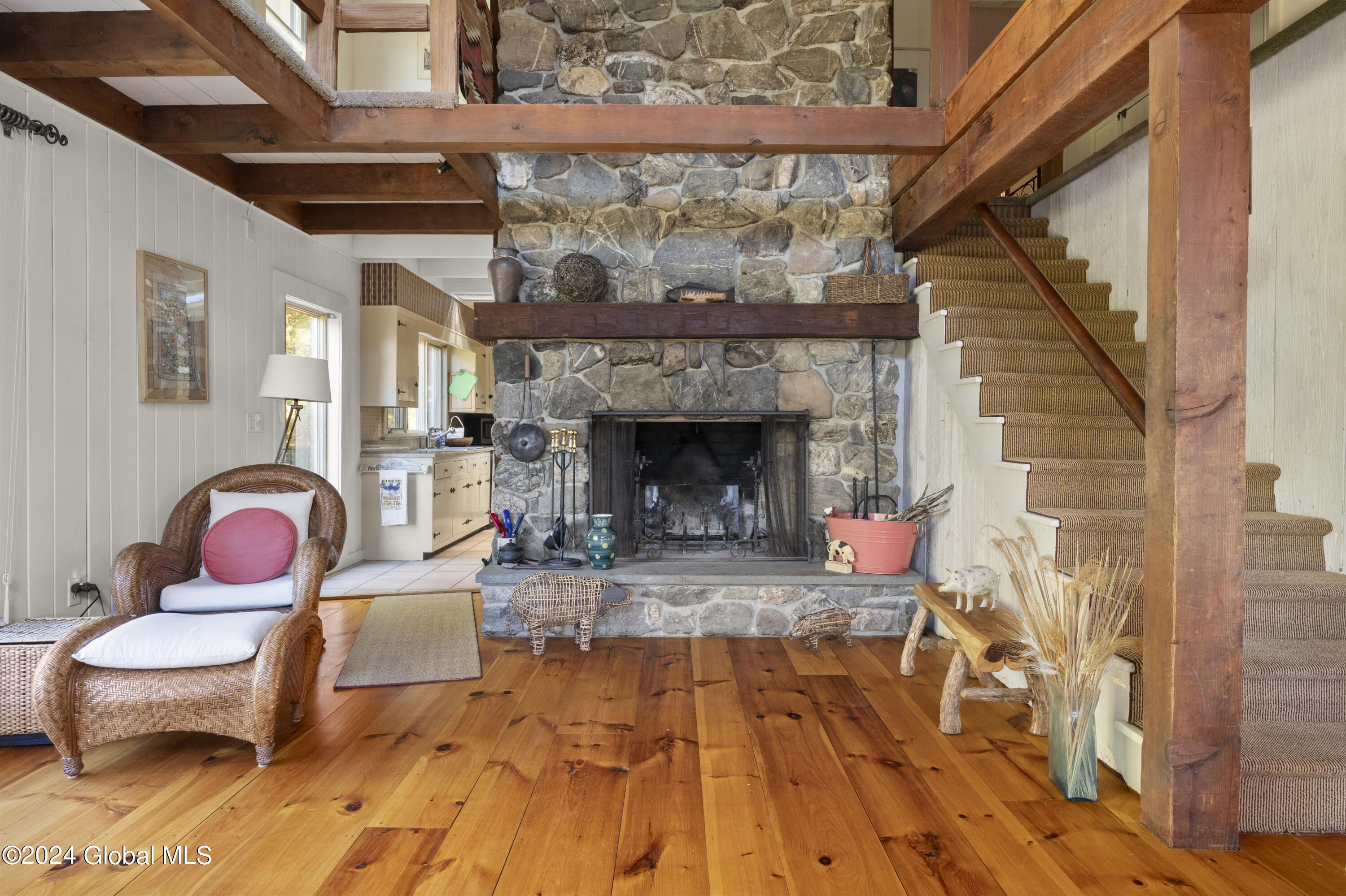 647 Stonewall Road Austerlitz, NY 12060 - Photo 5 of 20 7Y3A3533