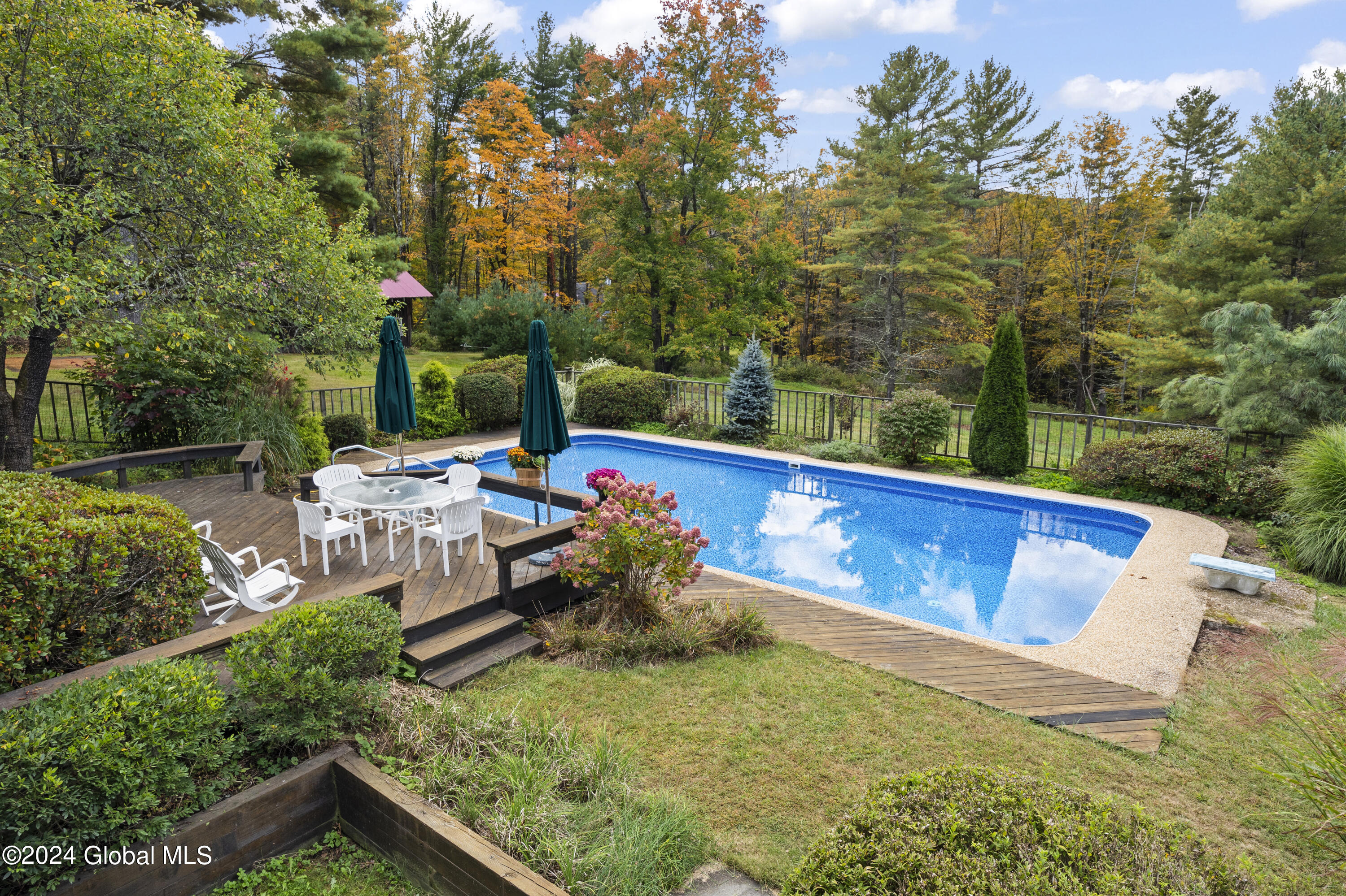 647 Stonewall Road Austerlitz, NY 12060 - Photo 7 of 20 7Y3A1101