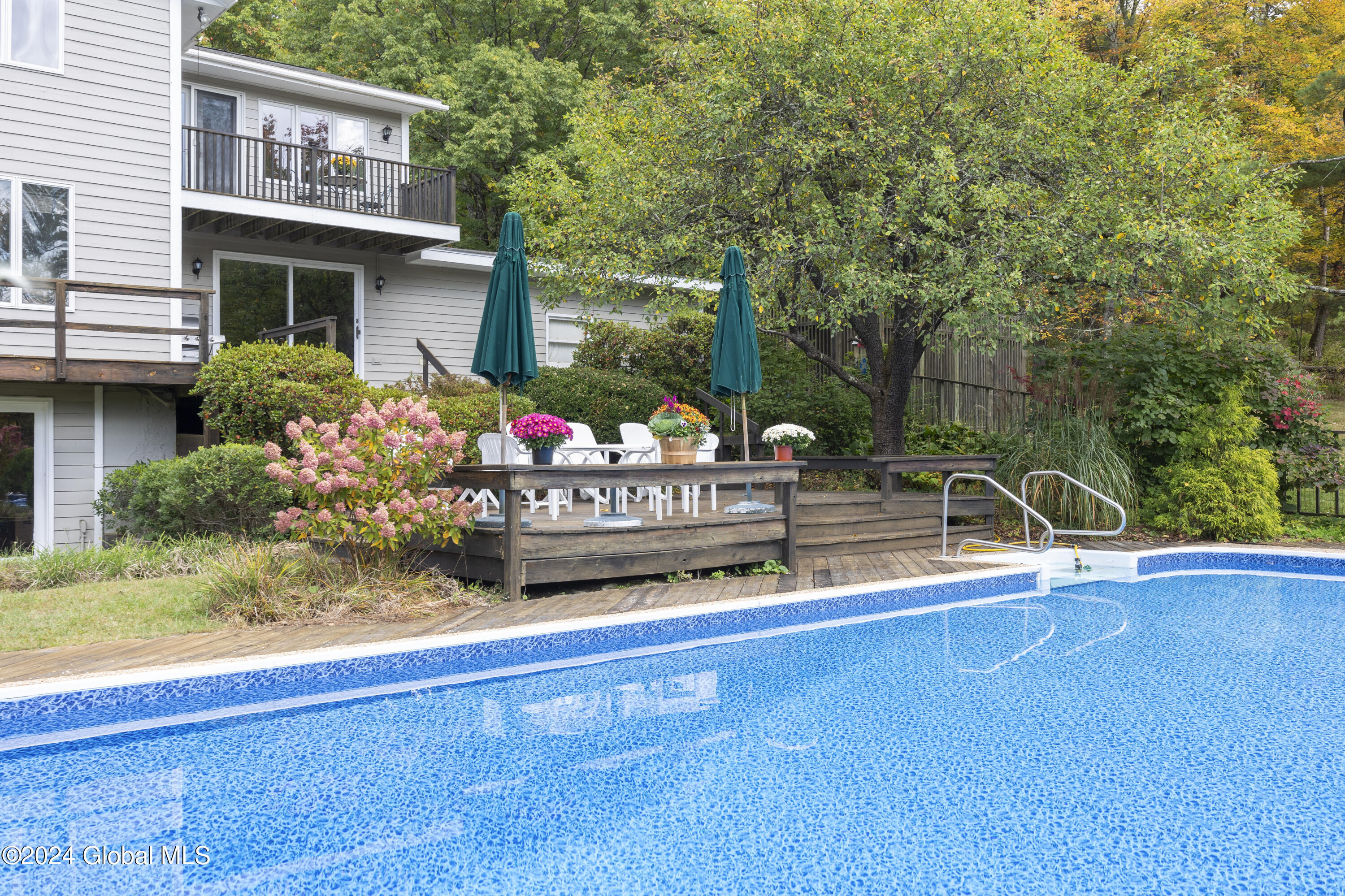 647 Stonewall Road Austerlitz, NY 12060 - Photo 9 of 20 7Y3A1093