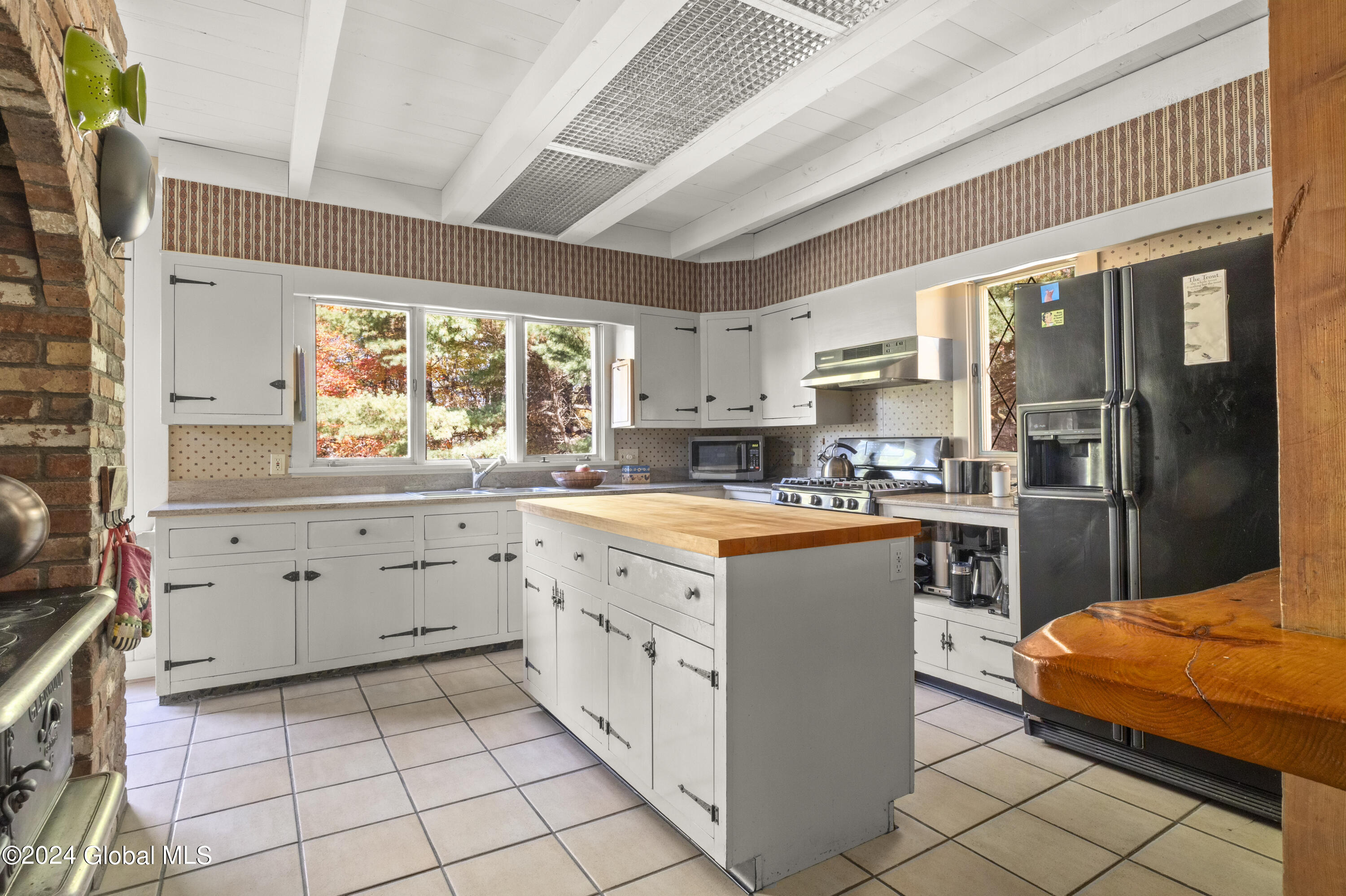 647 Stonewall Road Austerlitz, NY 12060 - Photo 10 of 20 7Y3A3543