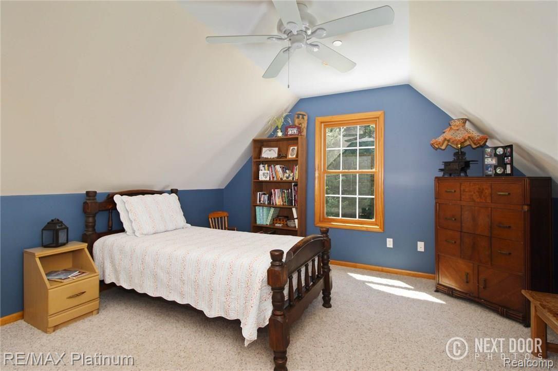 2772 Bullard Road Hartland, MI 48353 - Photo 33 of 72 IMG_3420_2_3.jpg