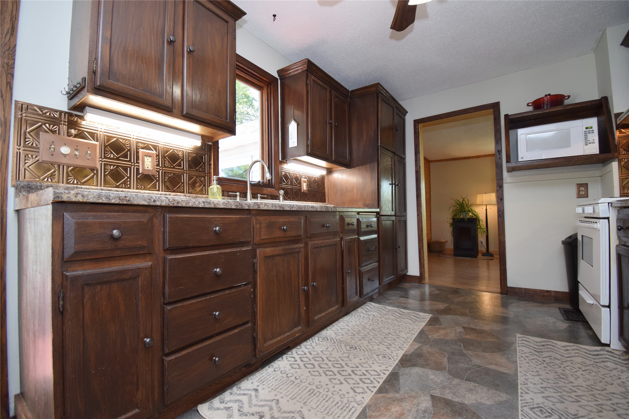 3346 65th Street Frederic, WI 54837 - Photo 8 of 52