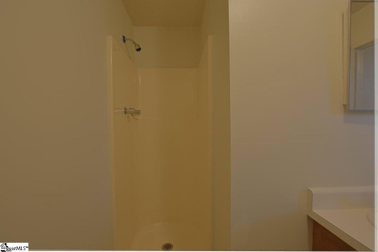 2001 Old Buncombe Road Greenville, SC 29609 - Photo 14 of 18 Gallery Image 14