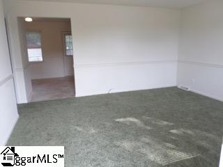 2001 Old Buncombe Road Greenville, SC 29609 - Photo 3 of 18 Gallery Image 3