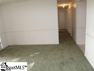 2001 Old Buncombe Road Greenville, SC 29609 - Photo 4 of 18 Gallery Image 4