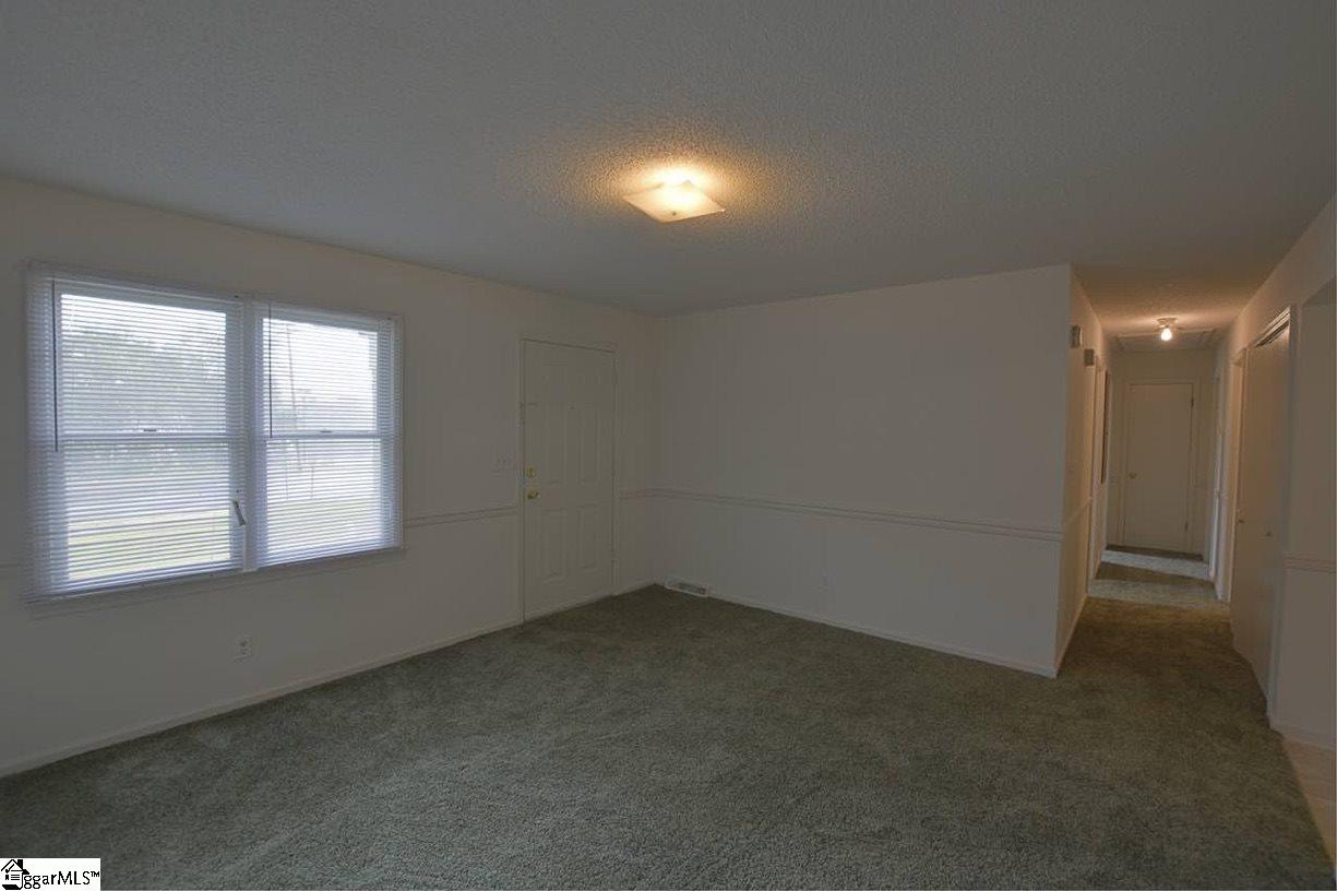 2001 Old Buncombe Road Greenville, SC 29609 - Photo 5 of 18 Gallery Image 5
