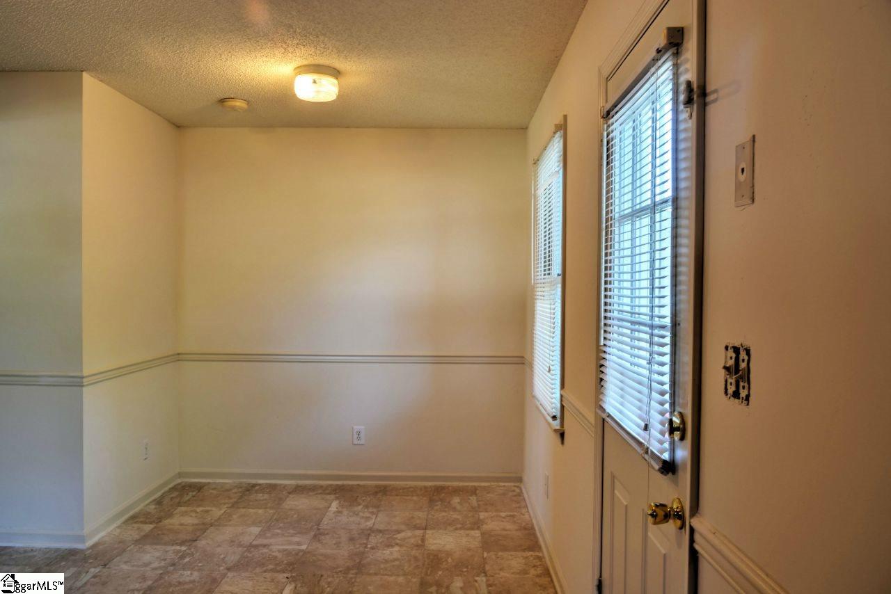 2001 Old Buncombe Road Greenville, SC 29609 - Photo 9 of 18 Gallery Image 9