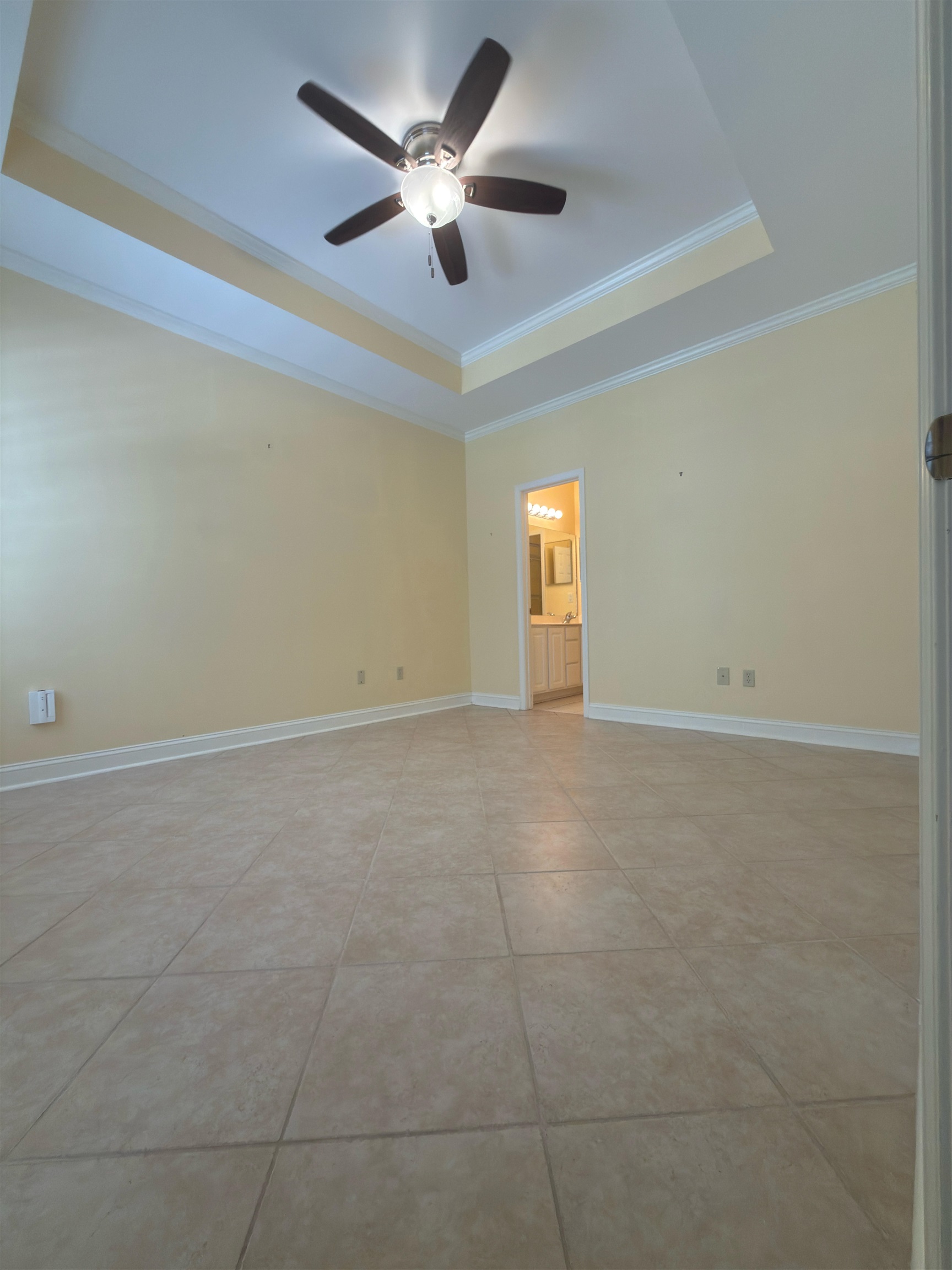 715 Botany Loop Murrells Inlet, SC 29576 - Photo 15 of 25