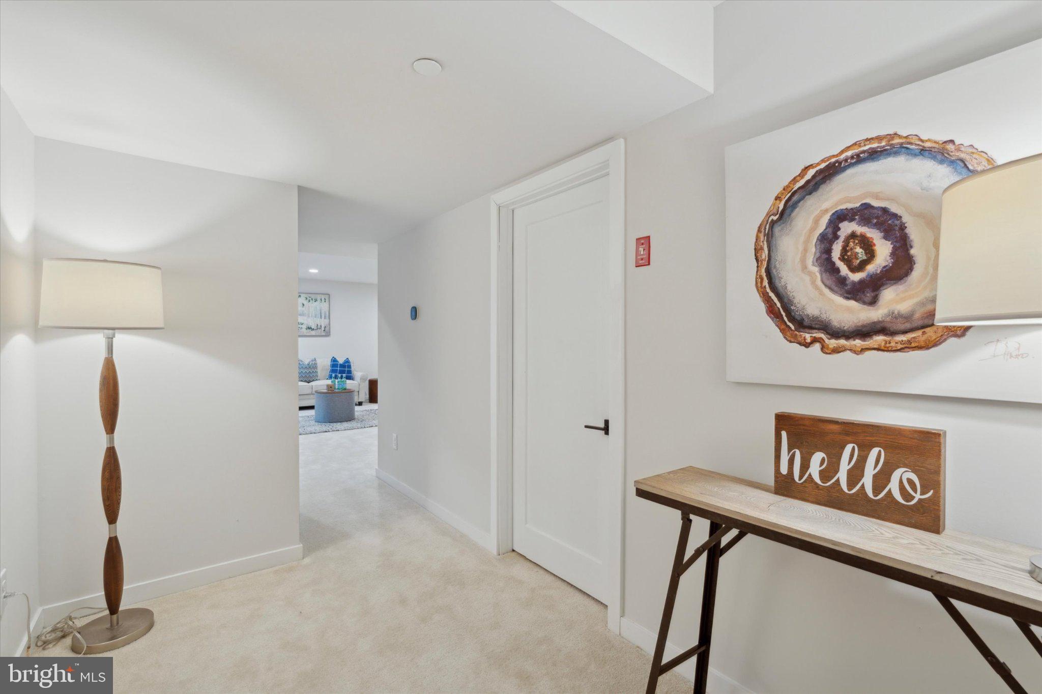 141 Junction Road Media, PA 19063 - Photo 33 of 54 Gallery Image 33