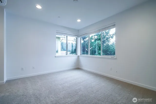 $3,600 | 15723 Northeast 14th Terrace, Unit 2701, Bellevue, WA 98008