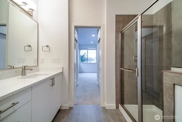 $3,600 | 15723 Northeast 14th Terrace, Unit 2701, Bellevue, WA 98008