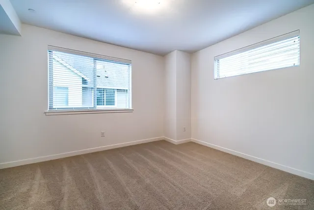 $3,600 | 15723 Northeast 14th Terrace, Unit 2701, Bellevue, WA 98008