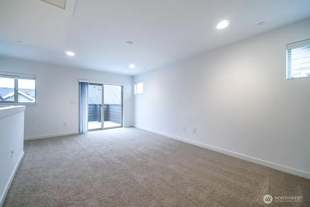 $3,600 | 15723 Northeast 14th Terrace, Unit 2701, Bellevue, WA 98008