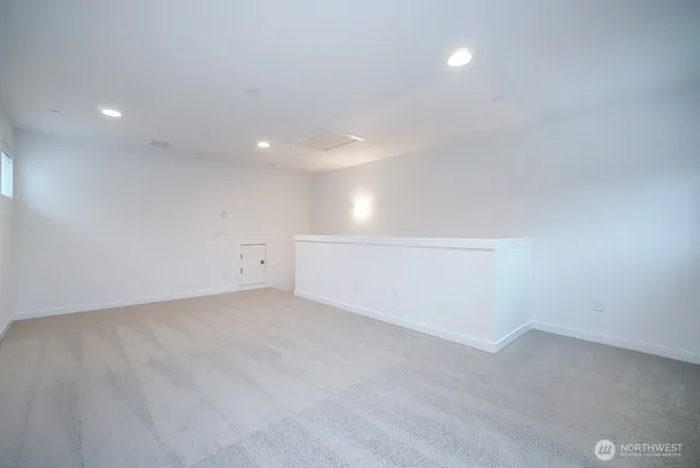 $3,600 | 15723 Northeast 14th Terrace, Unit 2701, Bellevue, WA 98008