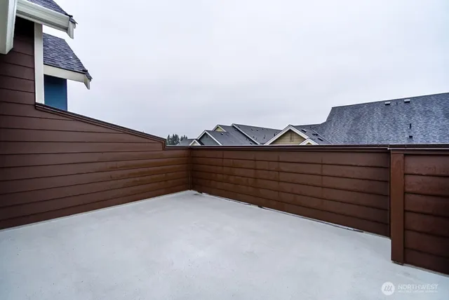 $3,600 | 15723 Northeast 14th Terrace, Unit 2701, Bellevue, WA 98008