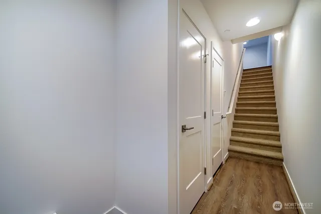 $3,600 | 15723 Northeast 14th Terrace, Unit 2701, Bellevue, WA 98008