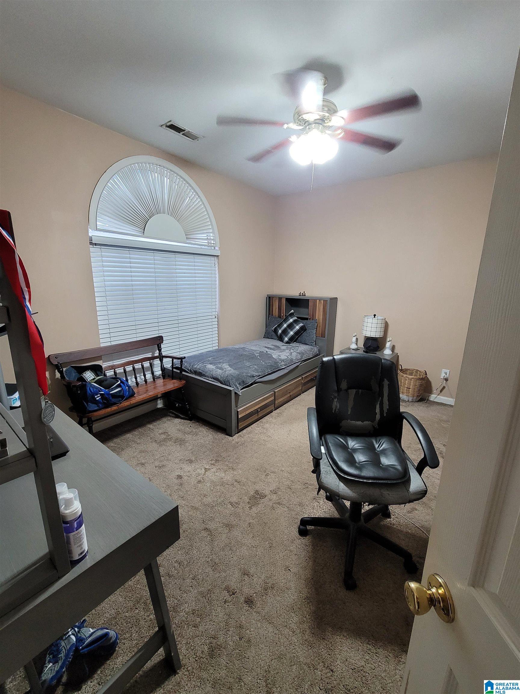 737 Holland Drive Pleasant Grove, AL 35127 - Photo 2 of 22