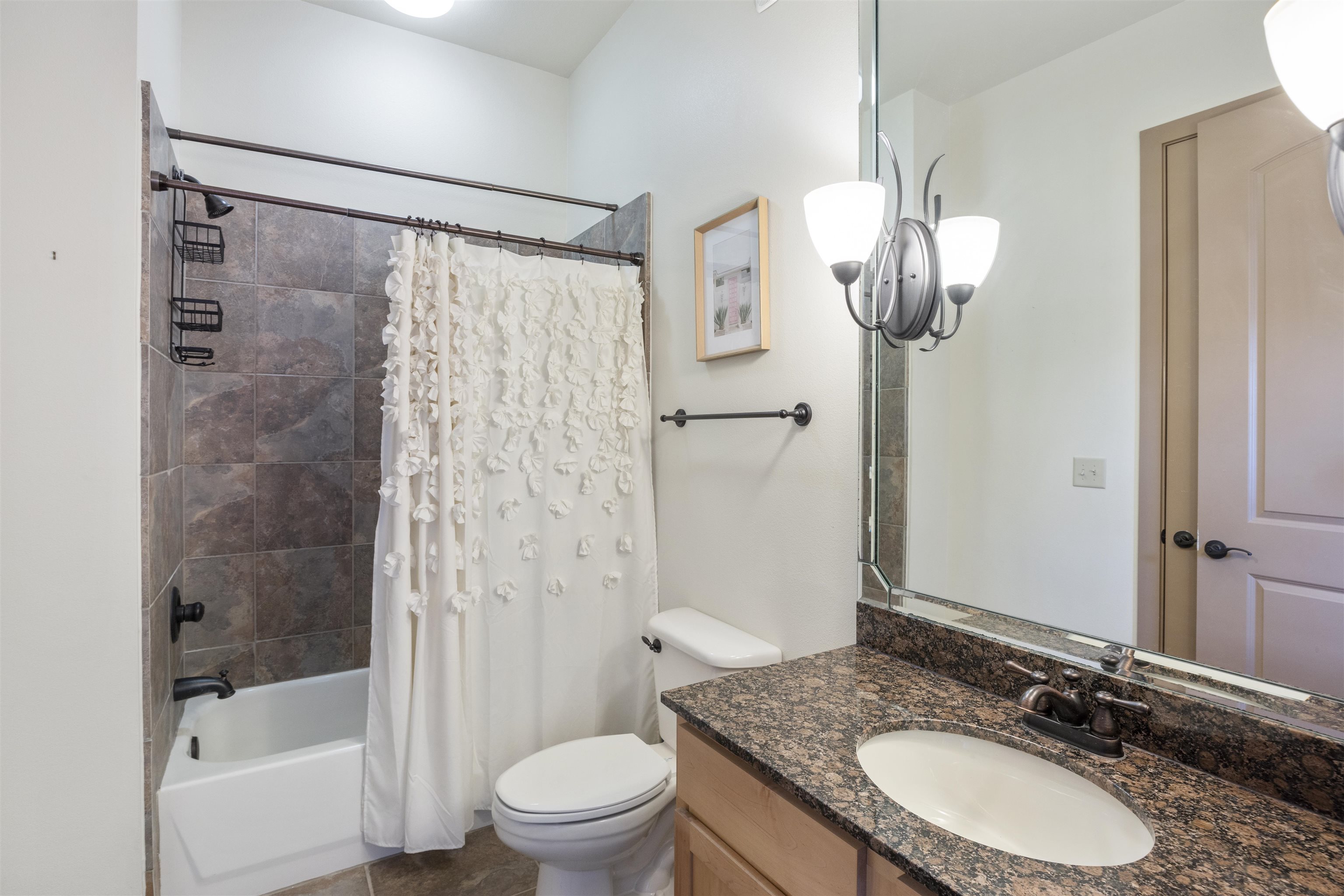 1430 Regency Road, Unit B201 Gulf Shores, AL 36542 - Photo 32 of 59 Bathroom