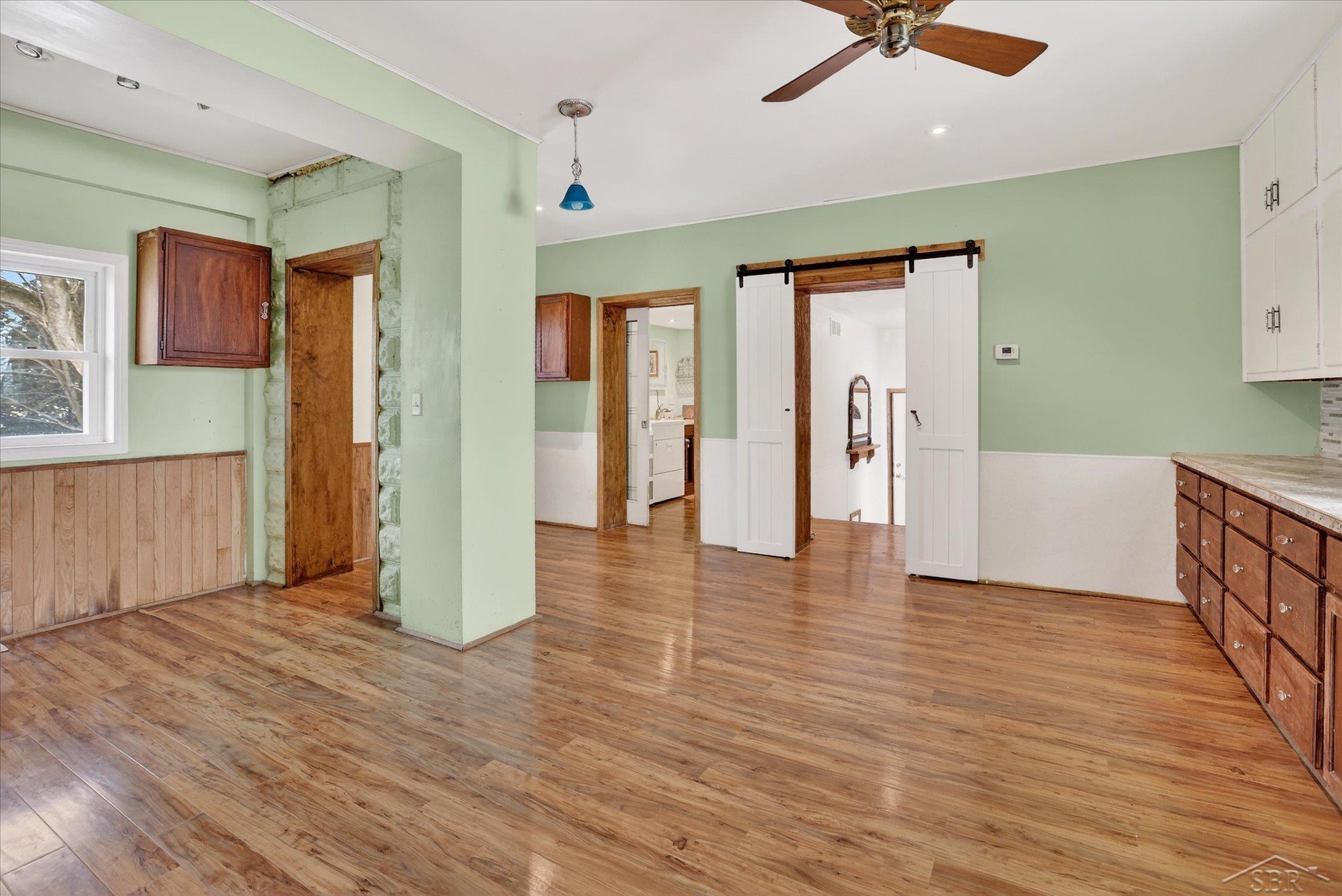 491 North Elkton Road Elkton, MI 48731 - Photo 15 of 52