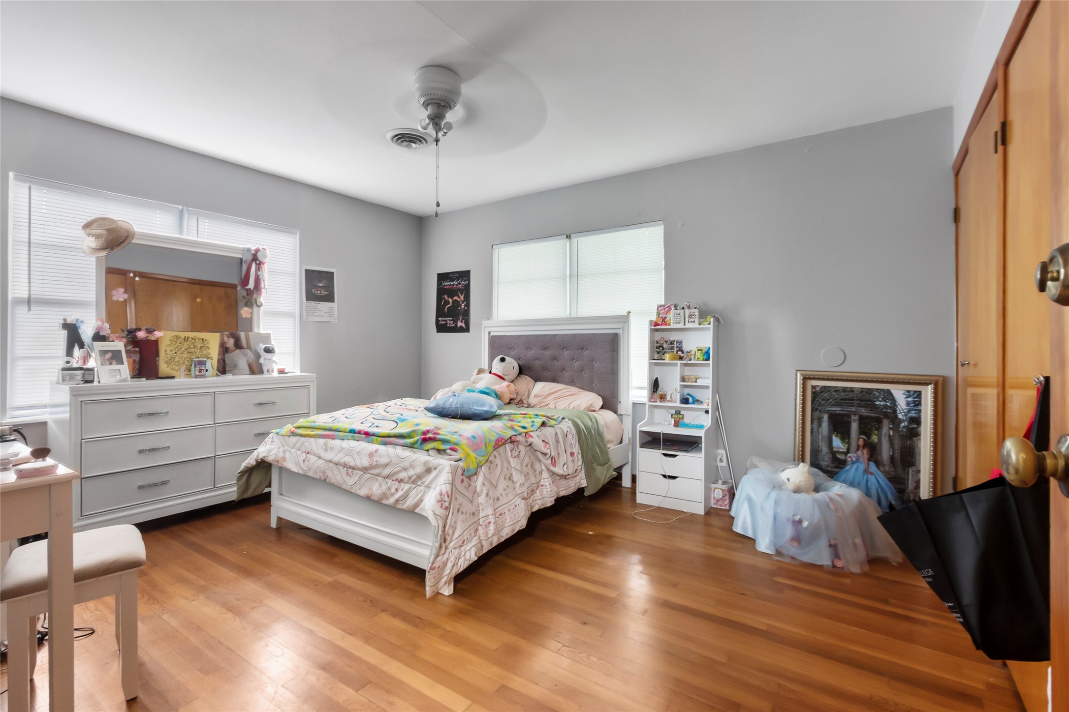 106 Crow Road Baytown, TX 77520 - Photo 14 of 17