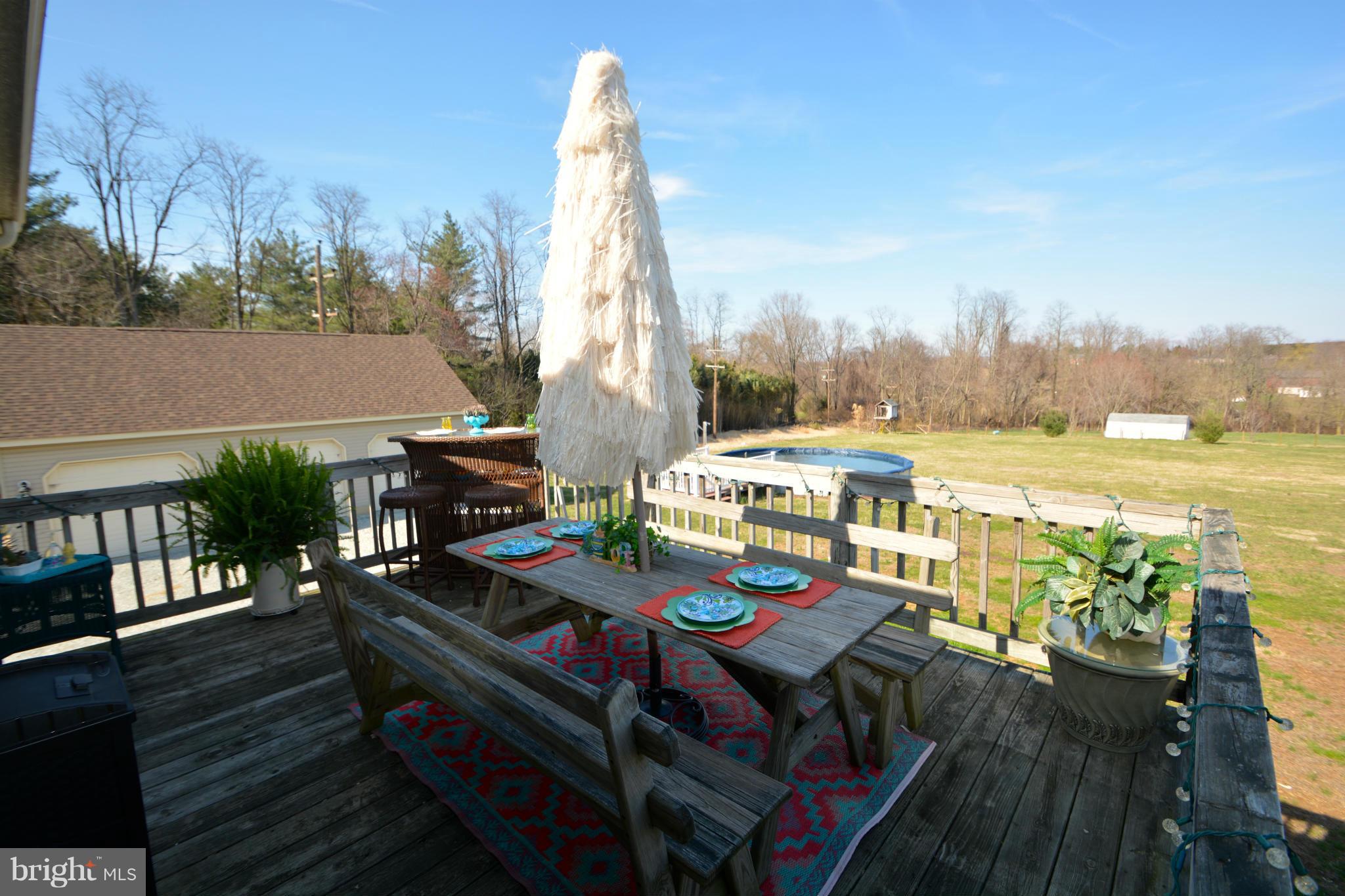 261 Hopewell Road Rising Sun, MD 21911 - Photo 13 of 30 View