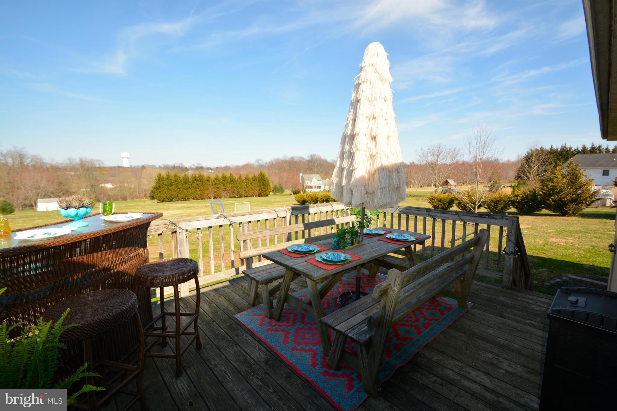 261 Hopewell Road Rising Sun, MD 21911 - Photo 14 of 30 View