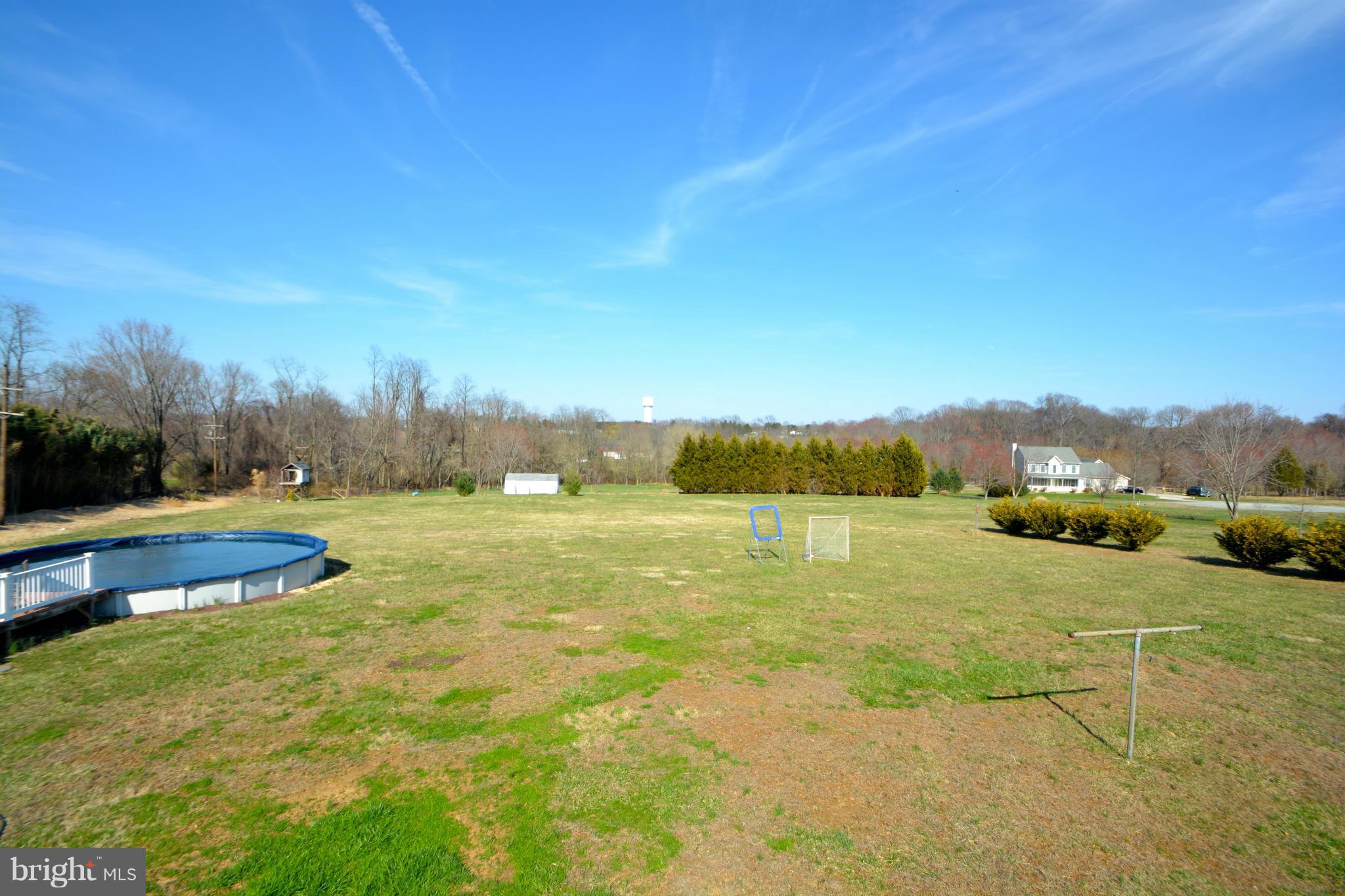 261 Hopewell Road Rising Sun, MD 21911 - Photo 15 of 30 View