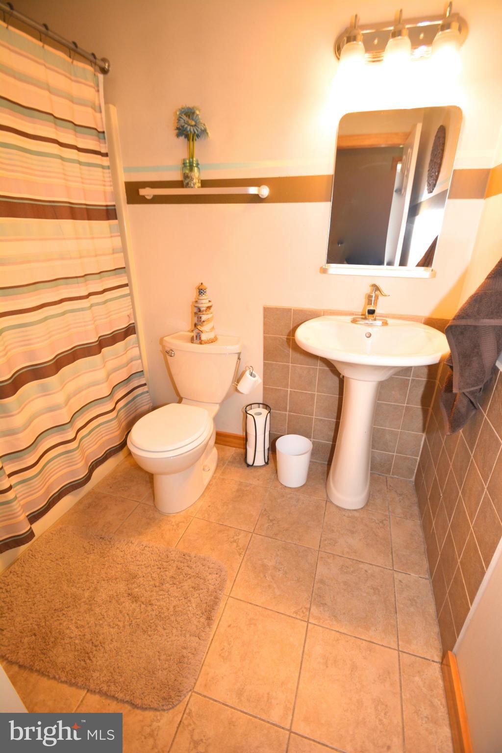 261 Hopewell Road Rising Sun, MD 21911 - Photo 16 of 30 Bath