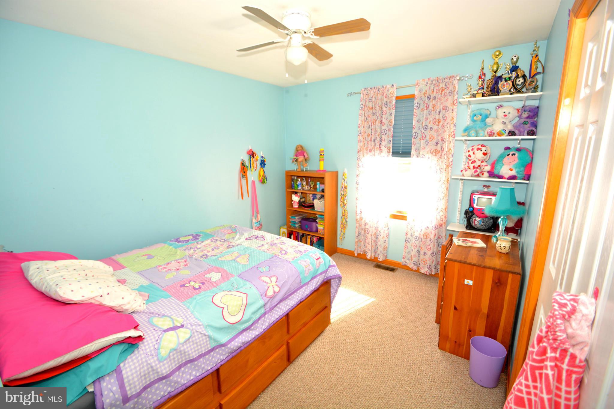 261 Hopewell Road Rising Sun, MD 21911 - Photo 18 of 30 Bedroom