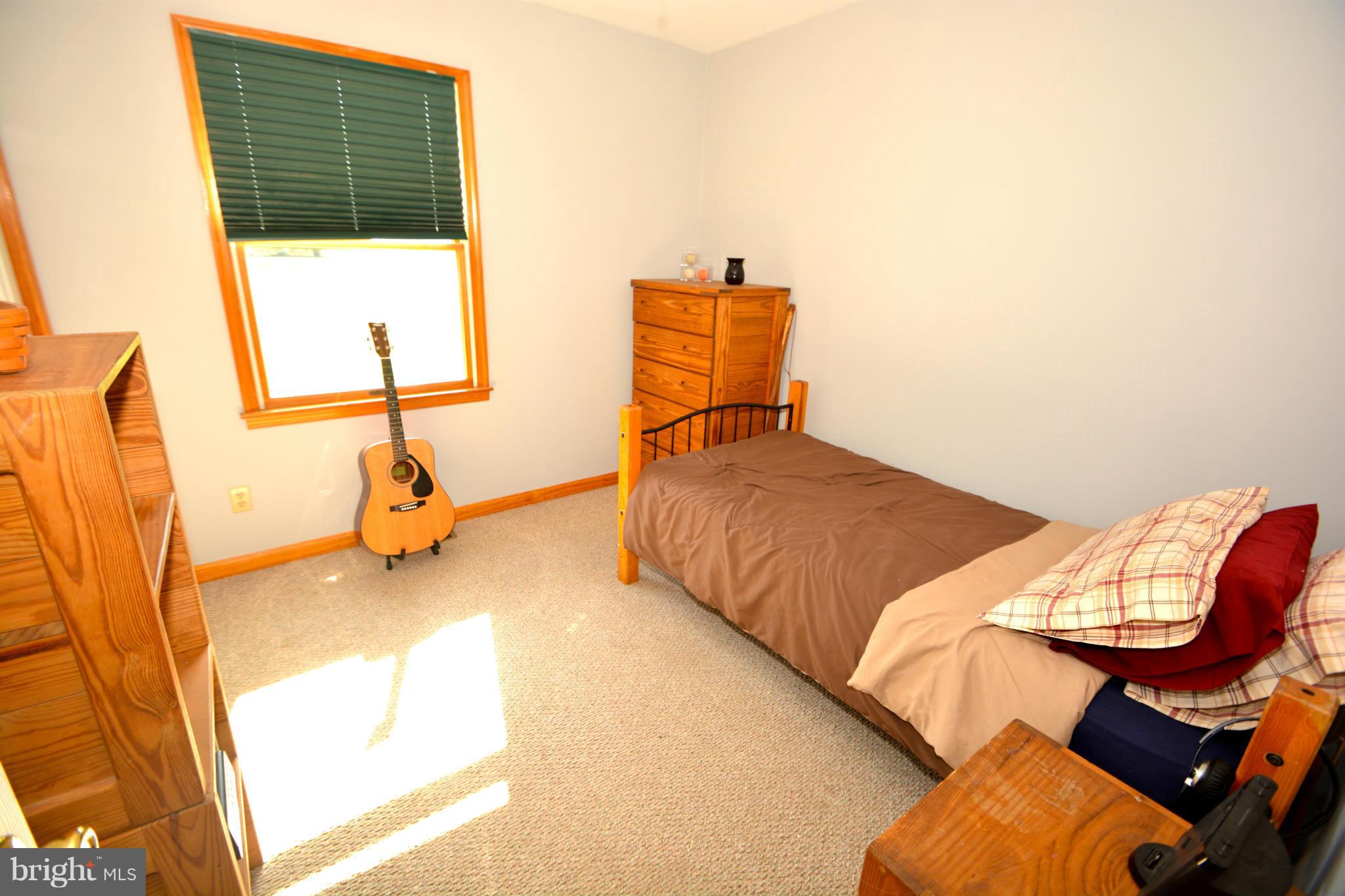 261 Hopewell Road Rising Sun, MD 21911 - Photo 19 of 30 Bedroom
