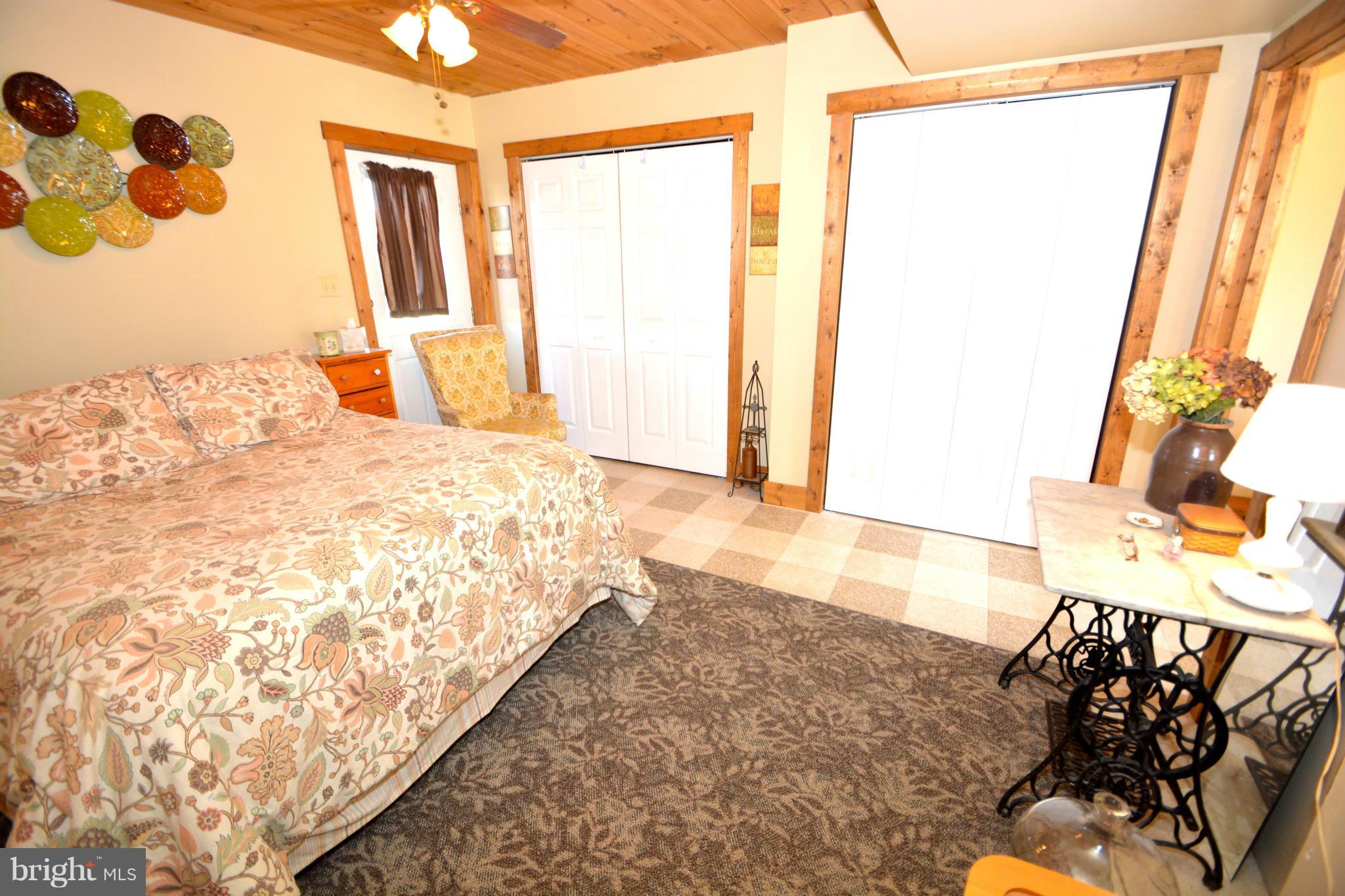 261 Hopewell Road Rising Sun, MD 21911 - Photo 20 of 30 Bedroom