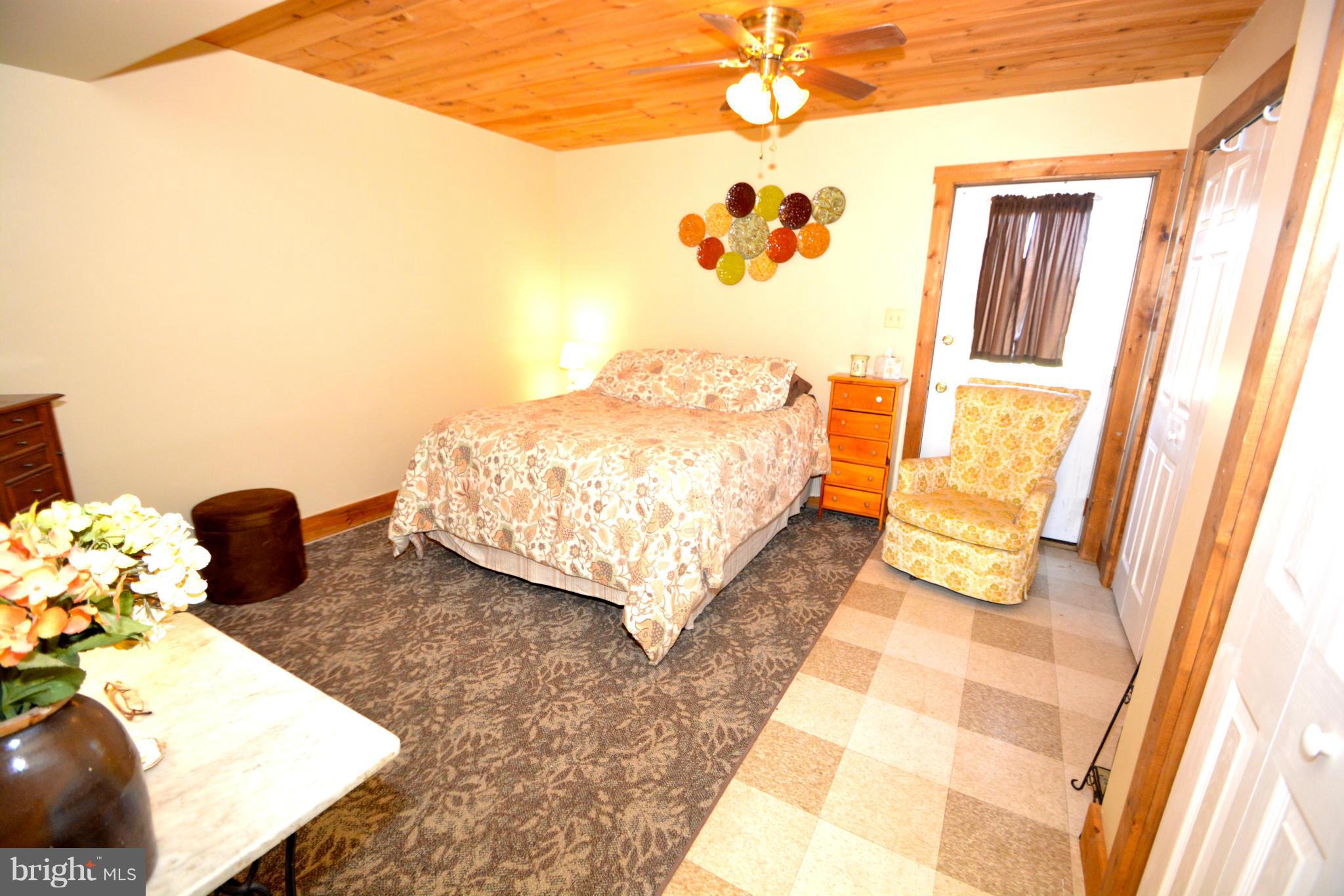 261 Hopewell Road Rising Sun, MD 21911 - Photo 21 of 30 Bedroom