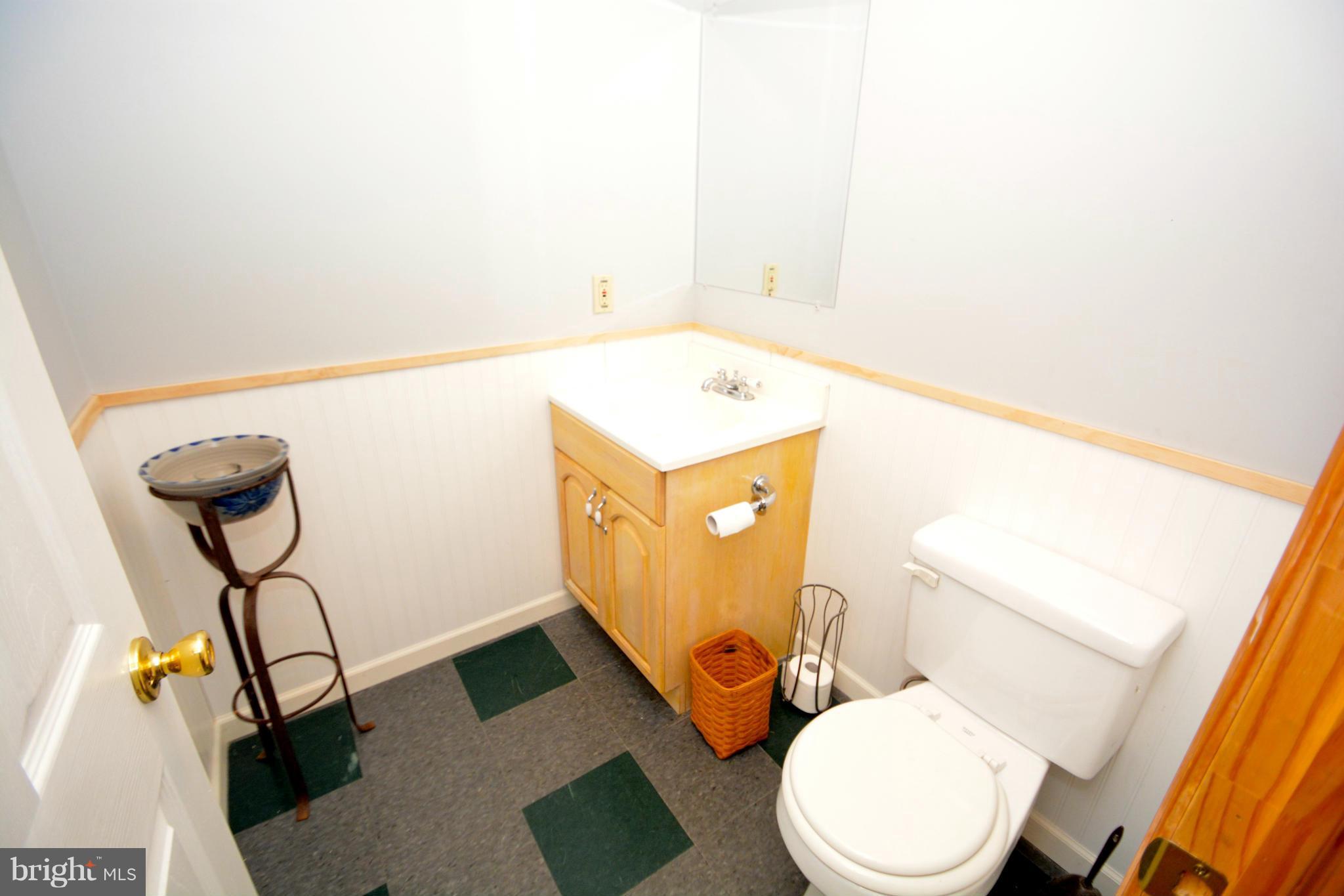 261 Hopewell Road Rising Sun, MD 21911 - Photo 22 of 30 Bath