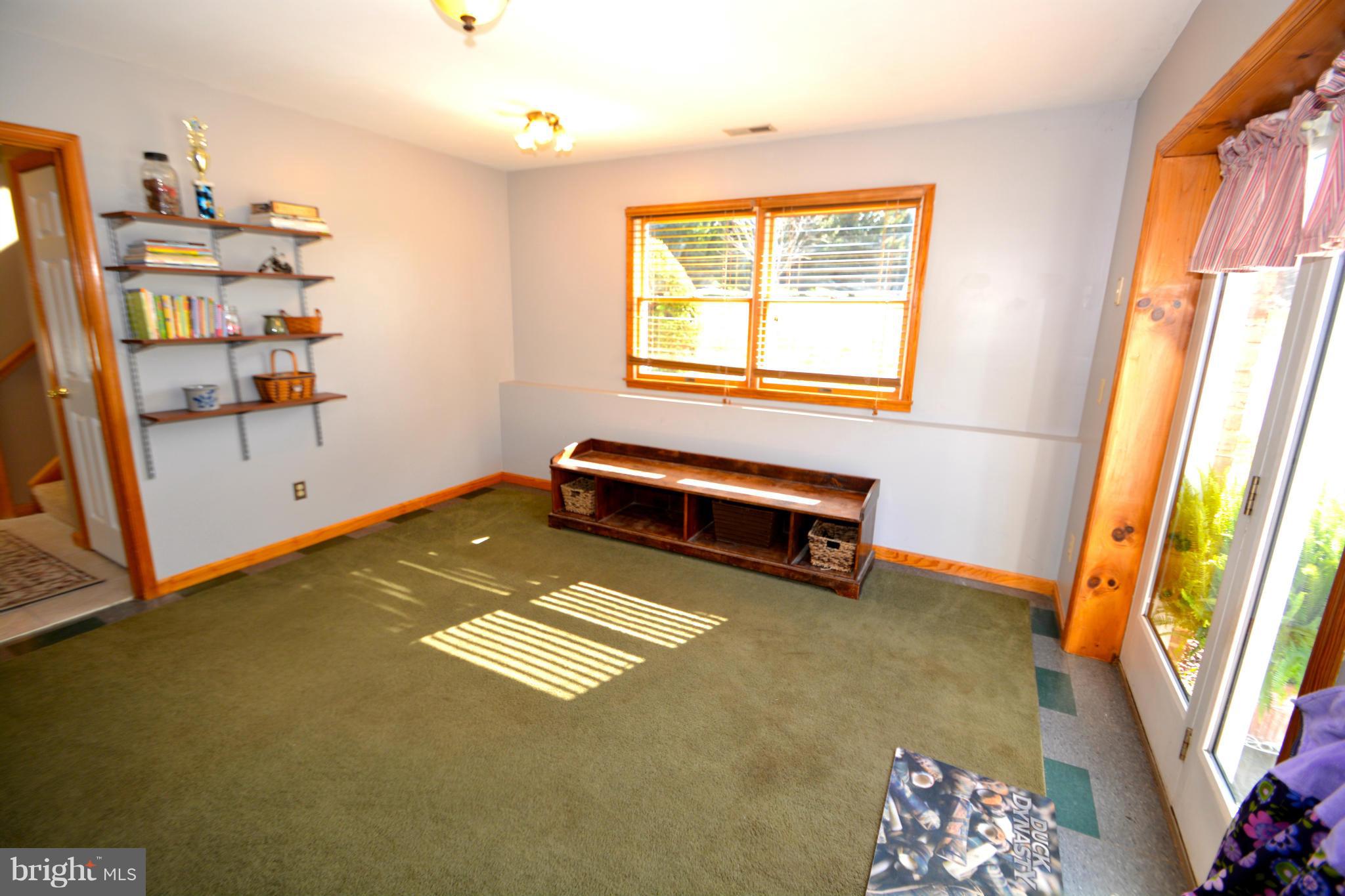 261 Hopewell Road Rising Sun, MD 21911 - Photo 24 of 30 Interior (General)