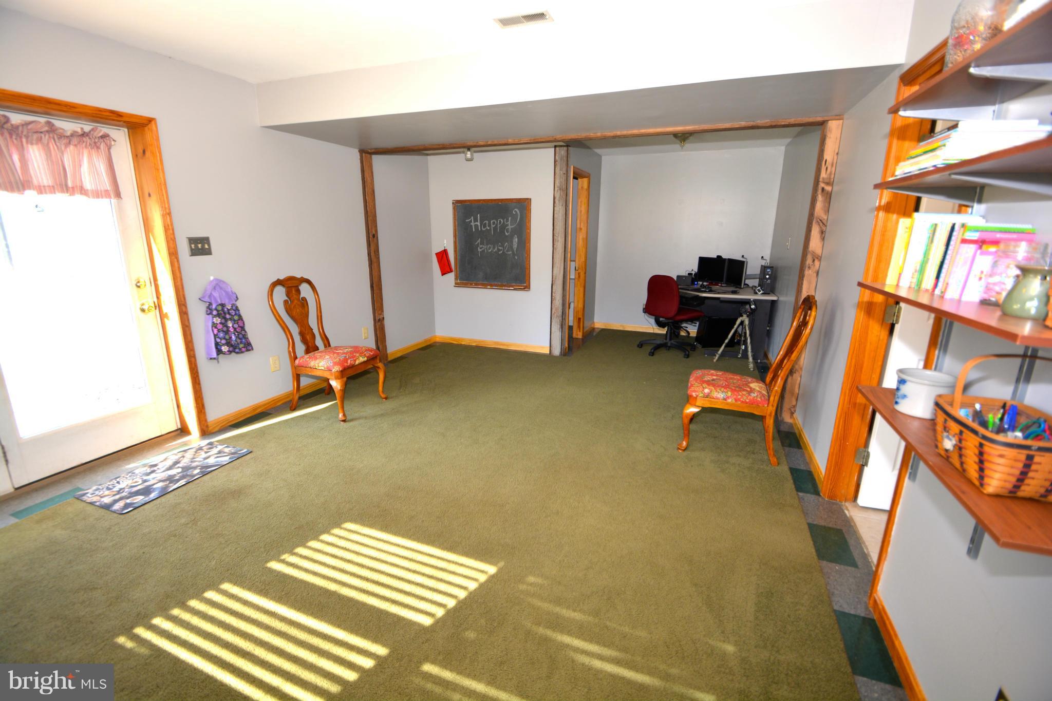 261 Hopewell Road Rising Sun, MD 21911 - Photo 25 of 30 Family Room