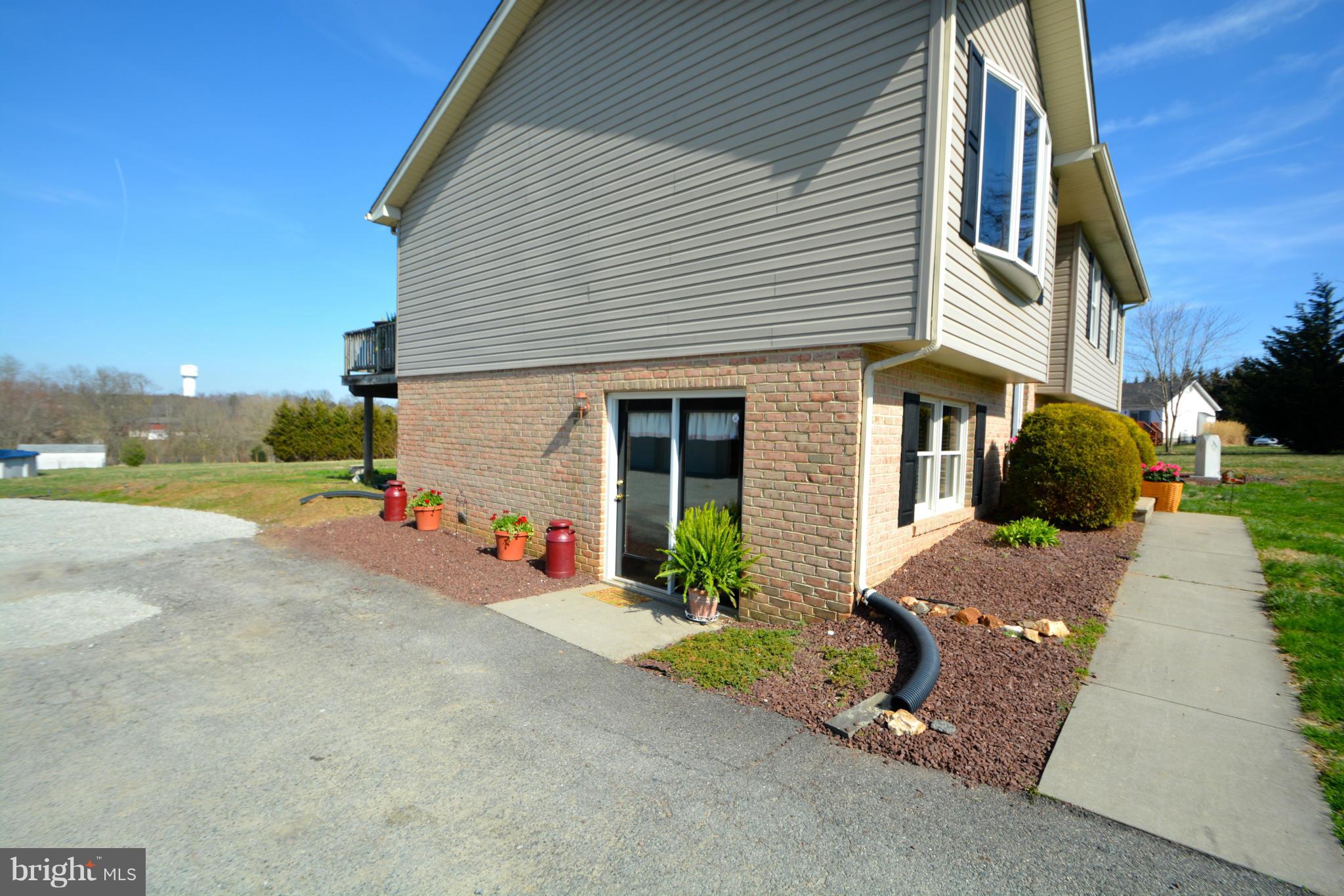 261 Hopewell Road Rising Sun, MD 21911 - Photo 4 of 30 Exterior (General)