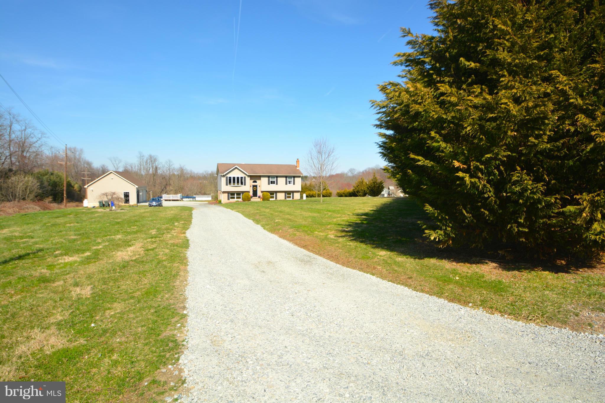 261 Hopewell Road Rising Sun, MD 21911 - Photo 5 of 30 Exterior (General)
