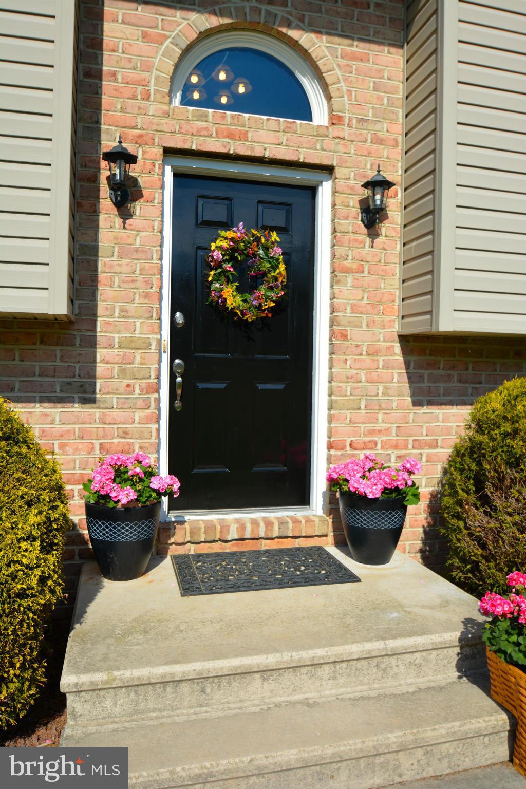 261 Hopewell Road Rising Sun, MD 21911 - Photo 6 of 30 Exterior (Front)
