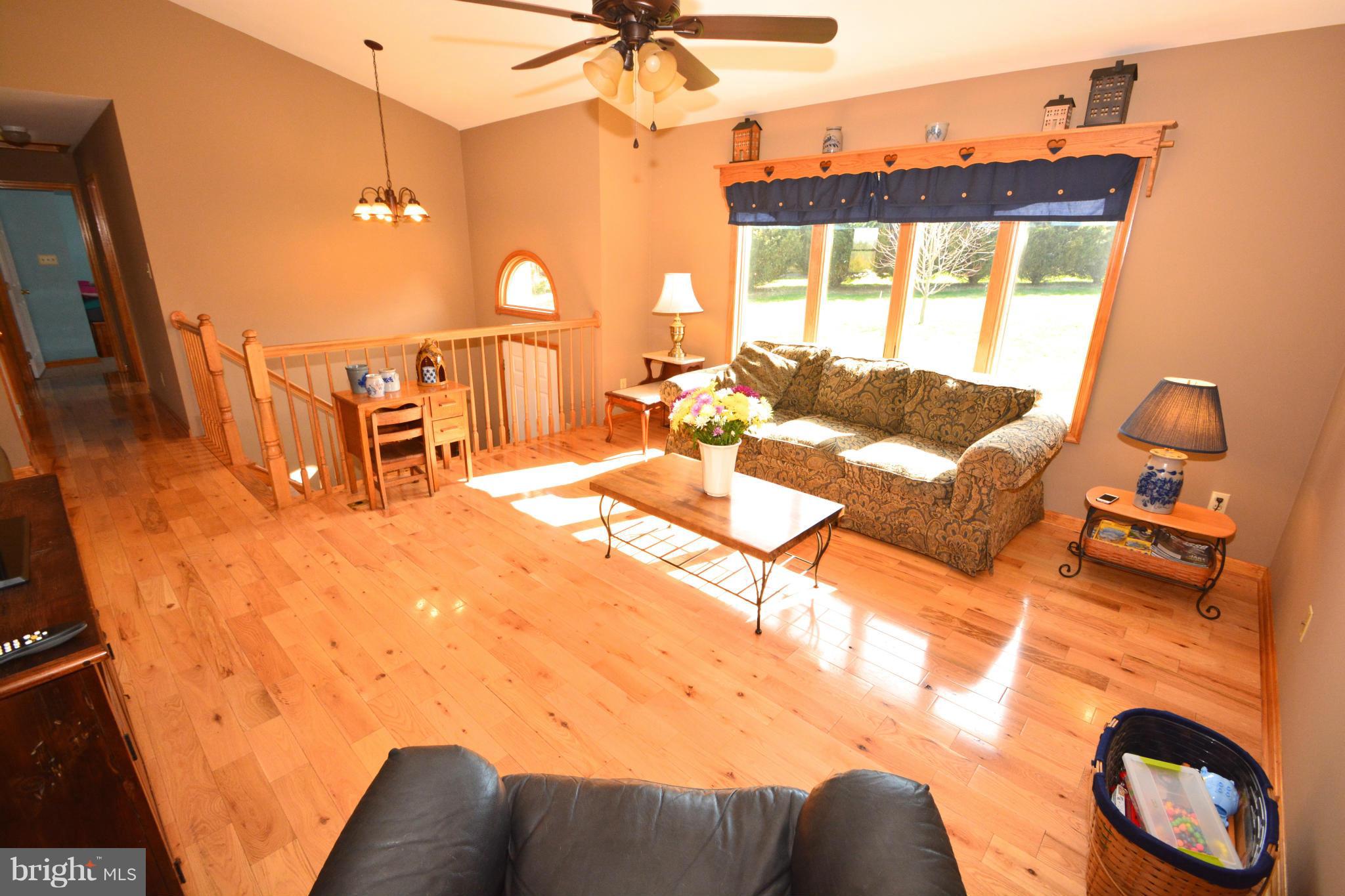 261 Hopewell Road Rising Sun, MD 21911 - Photo 7 of 30 Family Room