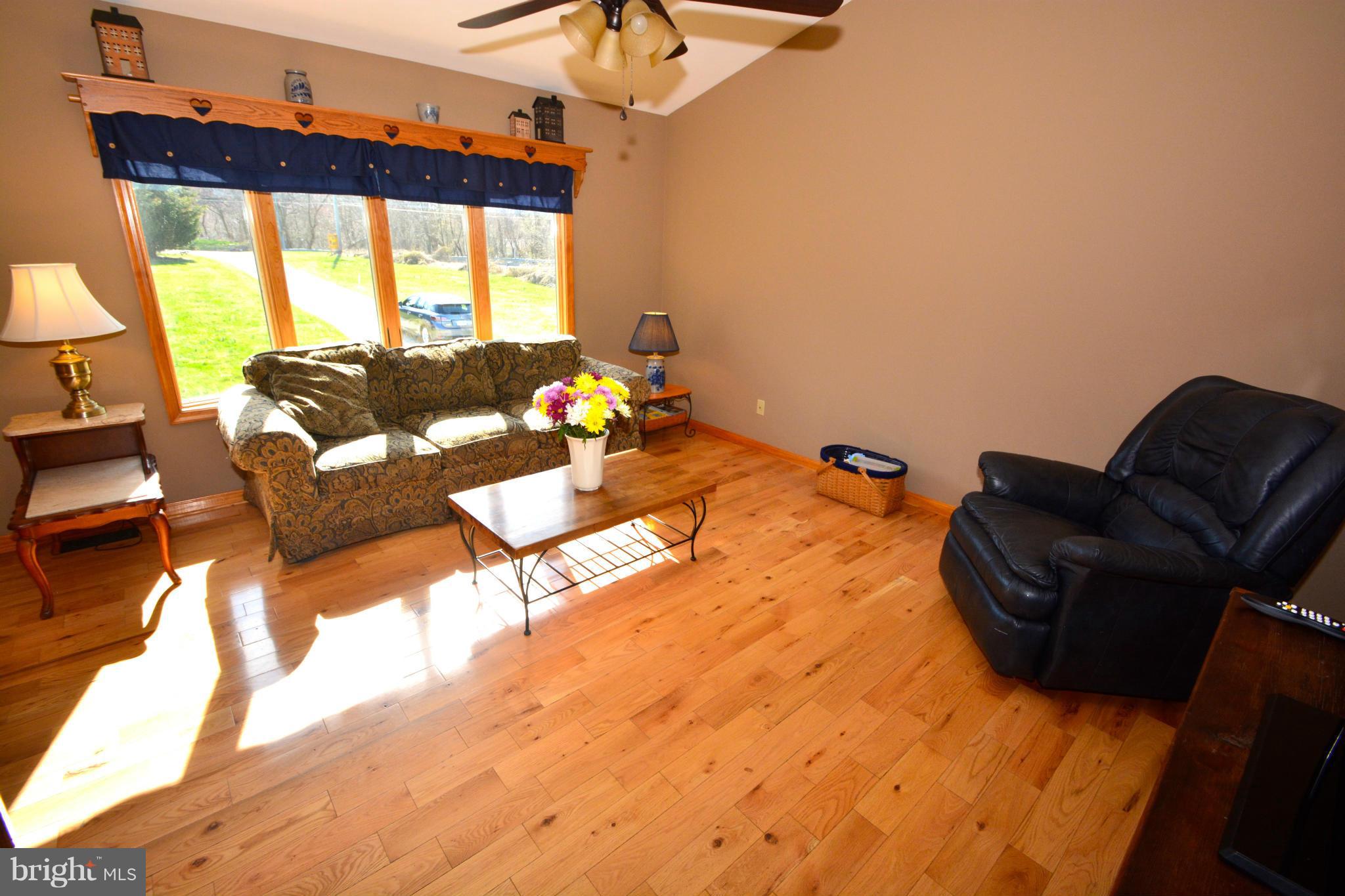 261 Hopewell Road Rising Sun, MD 21911 - Photo 8 of 30 Family Room