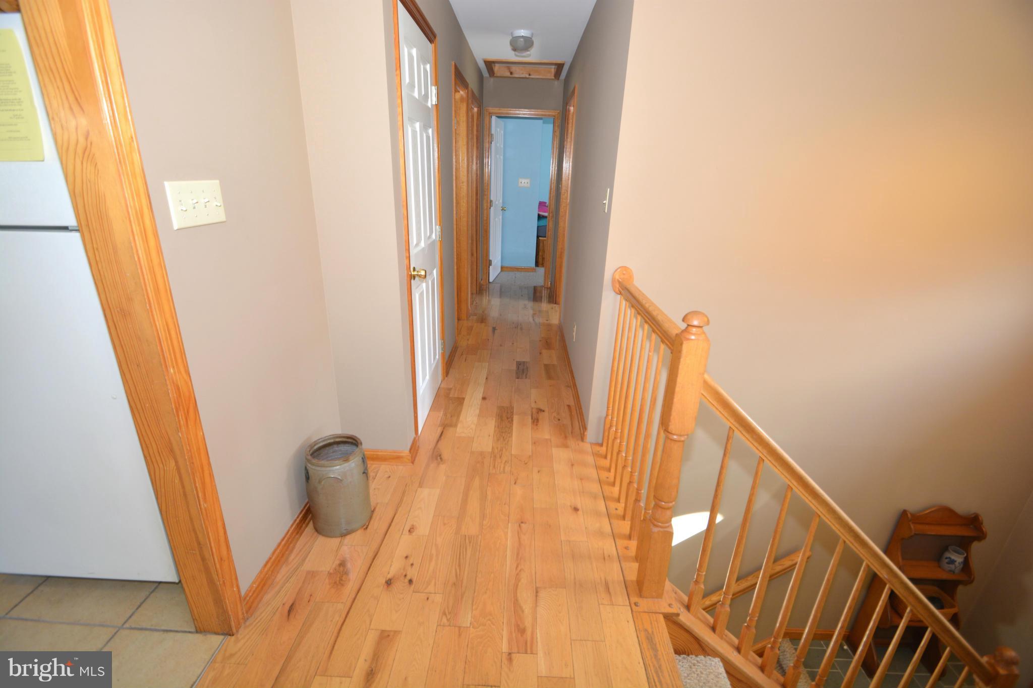 261 Hopewell Road Rising Sun, MD 21911 - Photo 9 of 30 Interior (General)